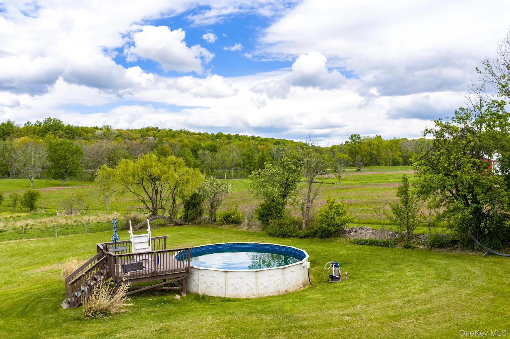 180 Mt Orange Road, Wawayanda, NY, 5 Bedrooms Bedrooms, 12 Rooms Rooms,2 BathroomsBathrooms,Residential,For Rent,Mt Orange,0,998755 180 Mt Orange Road, Wawayanda, NY, 5 Bedrooms Bedrooms, 12 Rooms Rooms,2 BathroomsBathrooms,Residential,For Rent,Mt Orange,0,998755
