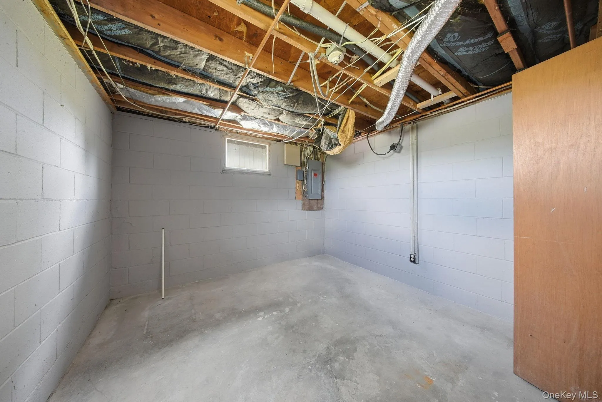 180 Mt Orange Road, Wawayanda, NY, 5 Bedrooms Bedrooms, 12 Rooms Rooms,2 BathroomsBathrooms,Residential,For Rent,Mt Orange,0,998755 180 Mt Orange Road, Wawayanda, NY, 5 Bedrooms Bedrooms, 12 Rooms Rooms,2 BathroomsBathrooms,Residential,For Rent,Mt Orange,0,998755