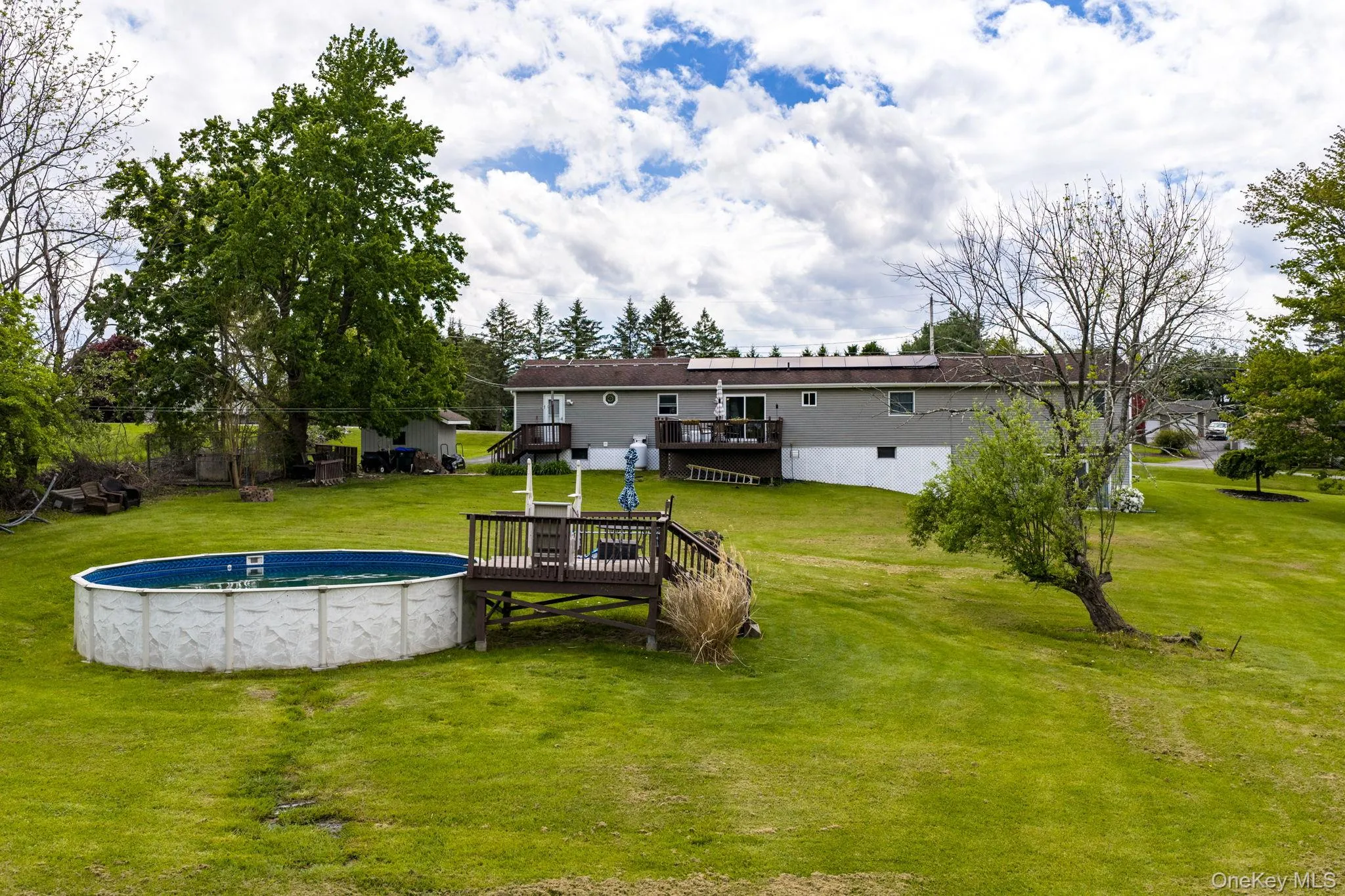 180 Mt Orange Road, Wawayanda, NY, 5 Bedrooms Bedrooms, 12 Rooms Rooms,2 BathroomsBathrooms,Residential,For Rent,Mt Orange,0,998755 180 Mt Orange Road, Wawayanda, NY, 5 Bedrooms Bedrooms, 12 Rooms Rooms,2 BathroomsBathrooms,Residential,For Rent,Mt Orange,0,998755