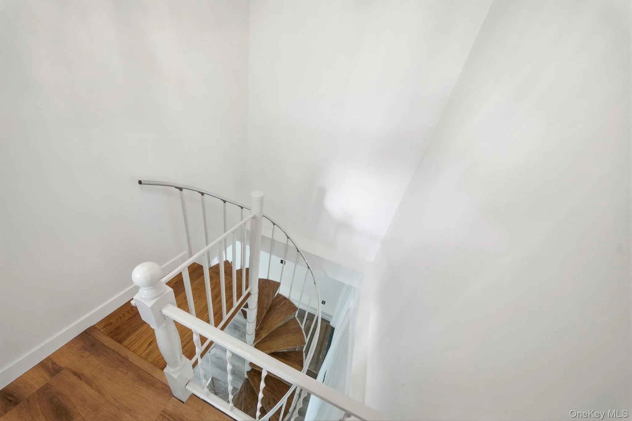 180 Mt Orange Road, Wawayanda, NY, 5 Bedrooms Bedrooms, 12 Rooms Rooms,2 BathroomsBathrooms,Residential,For Rent,Mt Orange,0,998755 180 Mt Orange Road, Wawayanda, NY, 5 Bedrooms Bedrooms, 12 Rooms Rooms,2 BathroomsBathrooms,Residential,For Rent,Mt Orange,0,998755