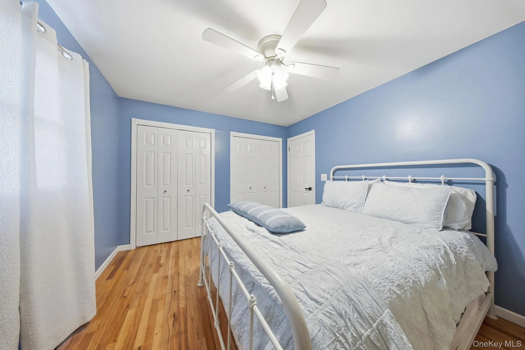 180 Mt Orange Road, Wawayanda, NY, 5 Bedrooms Bedrooms, 12 Rooms Rooms,2 BathroomsBathrooms,Residential,For Rent,Mt Orange,0,998755 180 Mt Orange Road, Wawayanda, NY, 5 Bedrooms Bedrooms, 12 Rooms Rooms,2 BathroomsBathrooms,Residential,For Rent,Mt Orange,0,998755