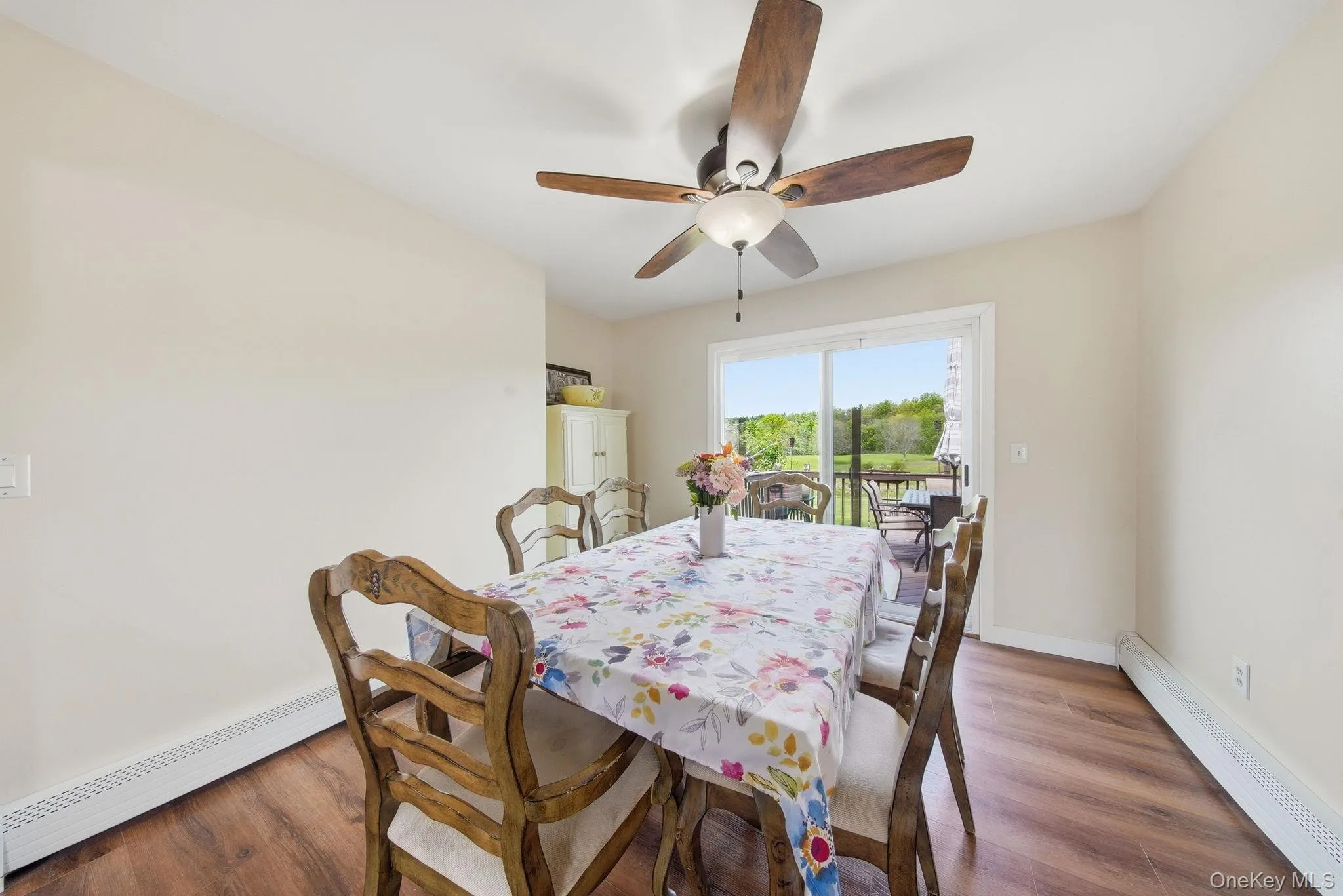 180 Mt Orange Road, Wawayanda, NY, 5 Bedrooms Bedrooms, 12 Rooms Rooms,2 BathroomsBathrooms,Residential,For Rent,Mt Orange,0,998755 180 Mt Orange Road, Wawayanda, NY, 5 Bedrooms Bedrooms, 12 Rooms Rooms,2 BathroomsBathrooms,Residential,For Rent,Mt Orange,0,998755