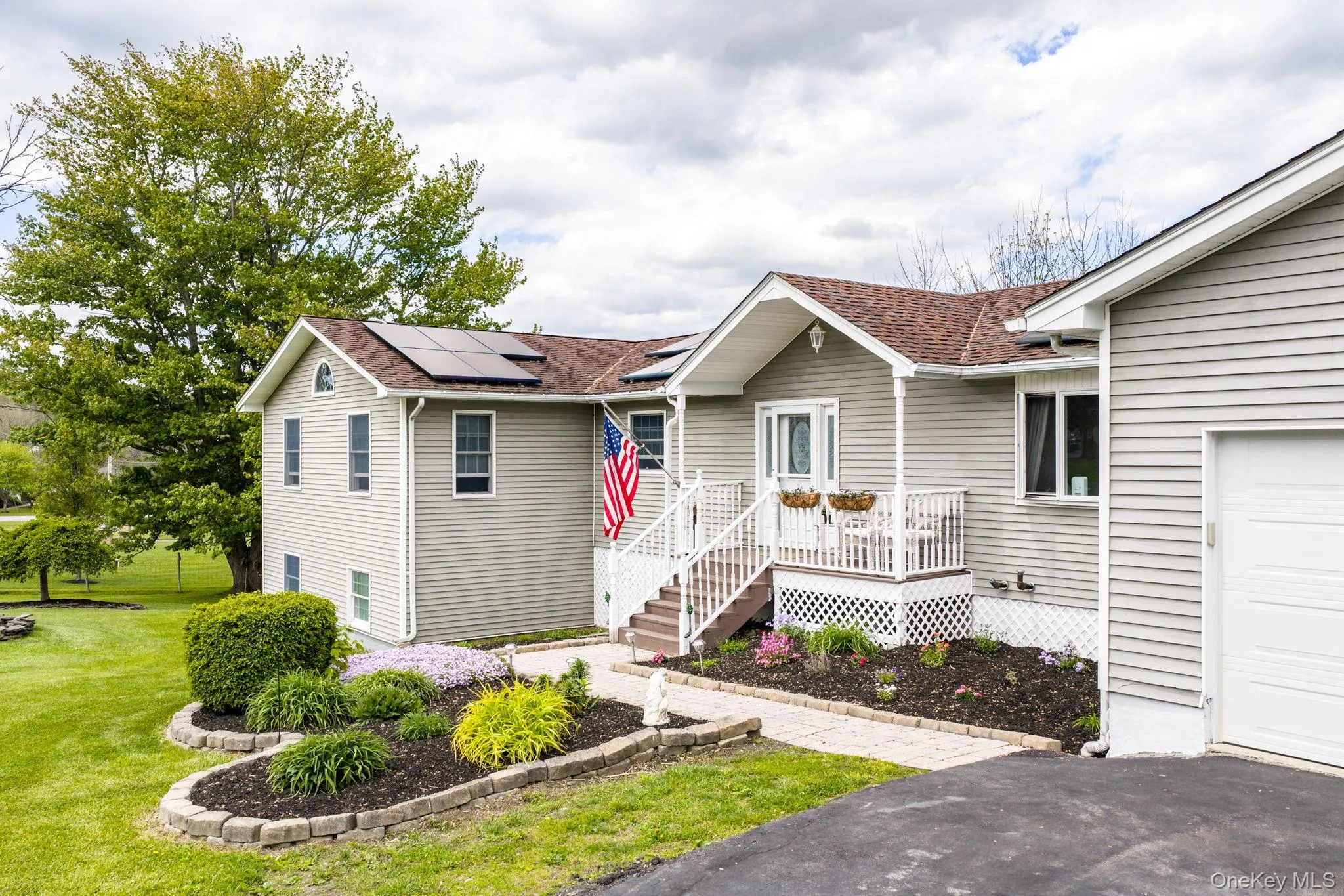 180 Mt Orange Road, Wawayanda, NY, 5 Bedrooms Bedrooms, 12 Rooms Rooms,2 BathroomsBathrooms,Residential,For Rent,Mt Orange,0,998755 180 Mt Orange Road, Wawayanda, NY, 5 Bedrooms Bedrooms, 12 Rooms Rooms,2 BathroomsBathrooms,Residential,For Rent,Mt Orange,0,998755
