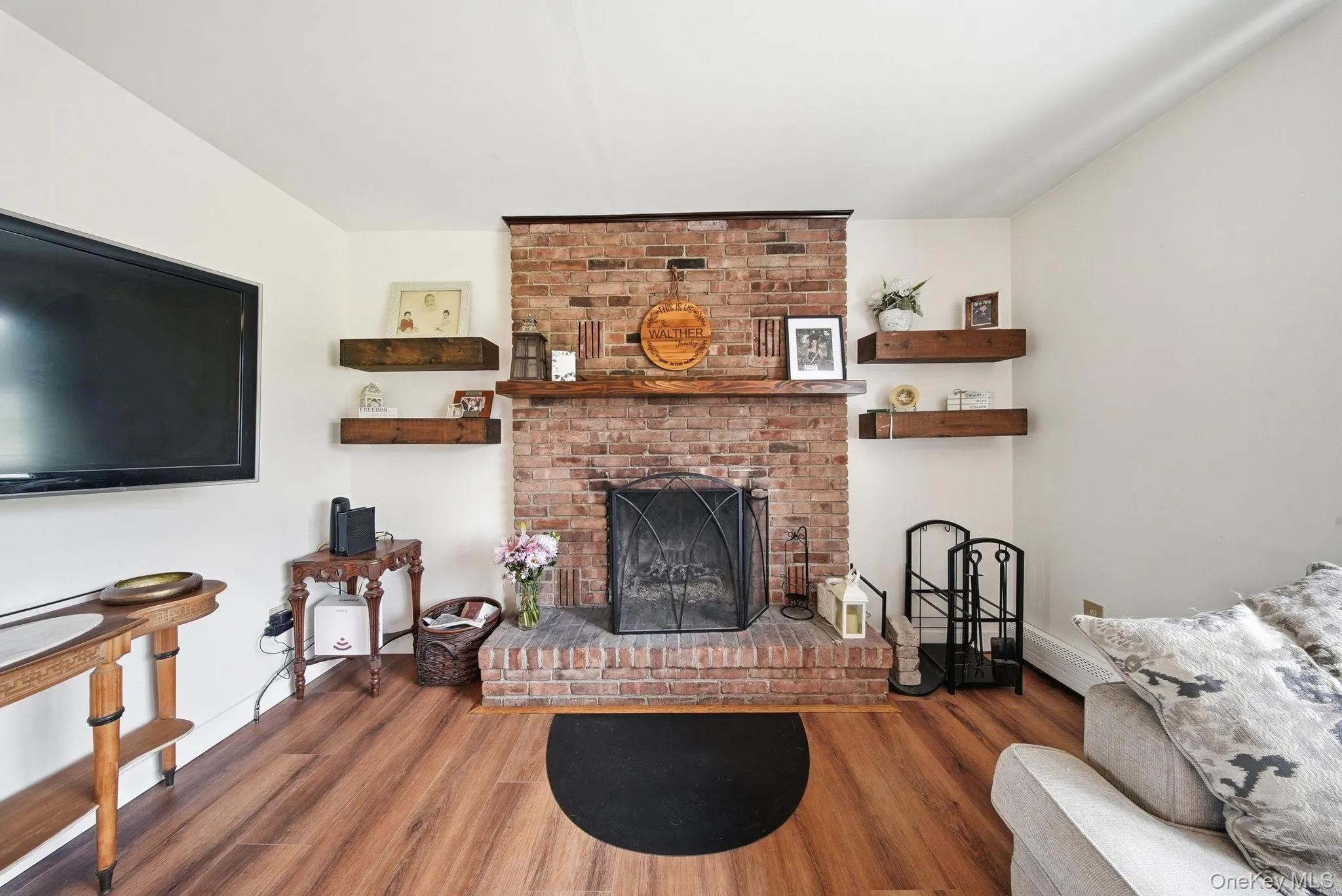 180 Mt Orange Road, Wawayanda, NY, 5 Bedrooms Bedrooms, 12 Rooms Rooms,2 BathroomsBathrooms,Residential,For Rent,Mt Orange,0,998755 180 Mt Orange Road, Wawayanda, NY, 5 Bedrooms Bedrooms, 12 Rooms Rooms,2 BathroomsBathrooms,Residential,For Rent,Mt Orange,0,998755