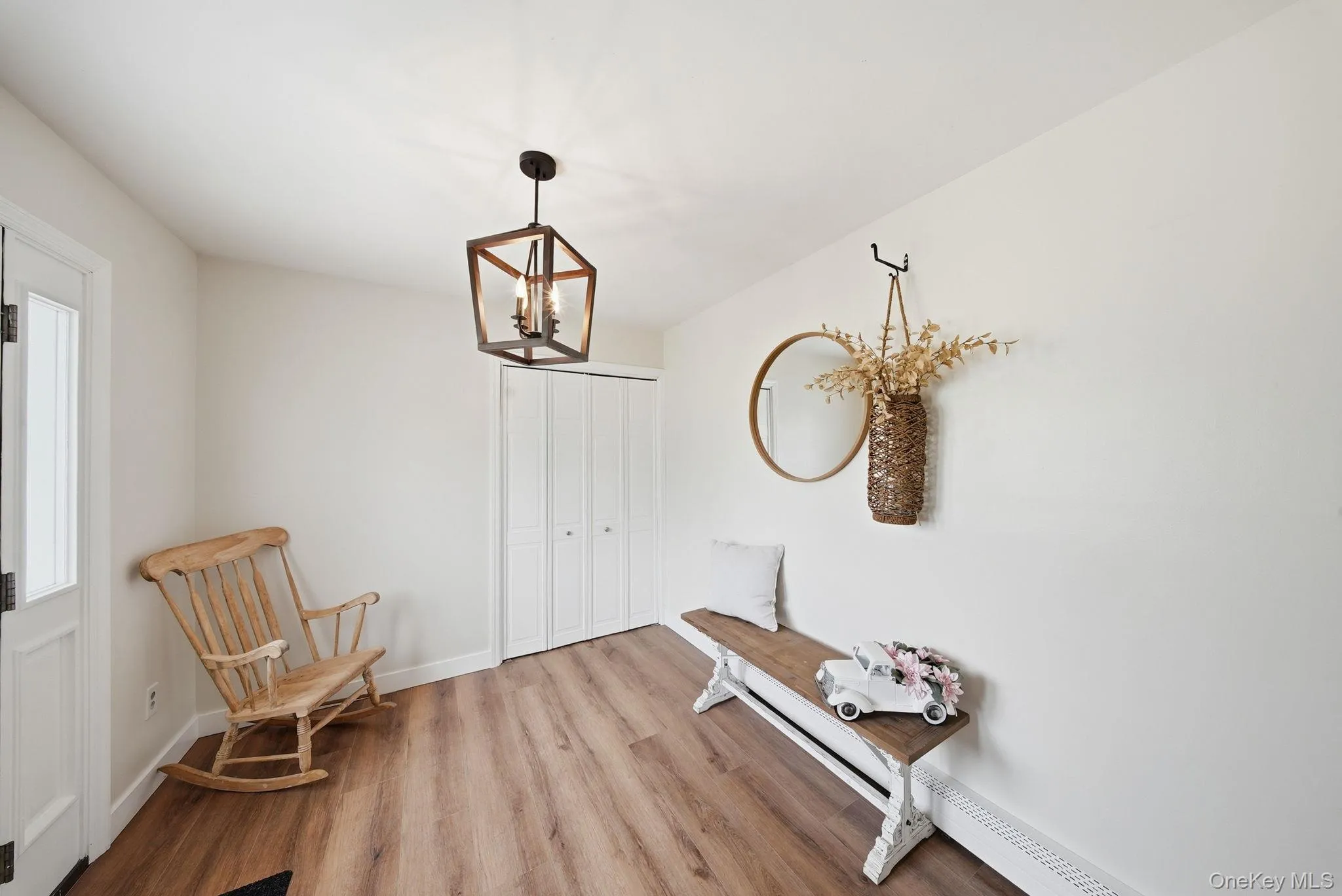 180 Mt Orange Road, Wawayanda, NY, 5 Bedrooms Bedrooms, 12 Rooms Rooms,2 BathroomsBathrooms,Residential,For Rent,Mt Orange,0,998755 180 Mt Orange Road, Wawayanda, NY, 5 Bedrooms Bedrooms, 12 Rooms Rooms,2 BathroomsBathrooms,Residential,For Rent,Mt Orange,0,998755