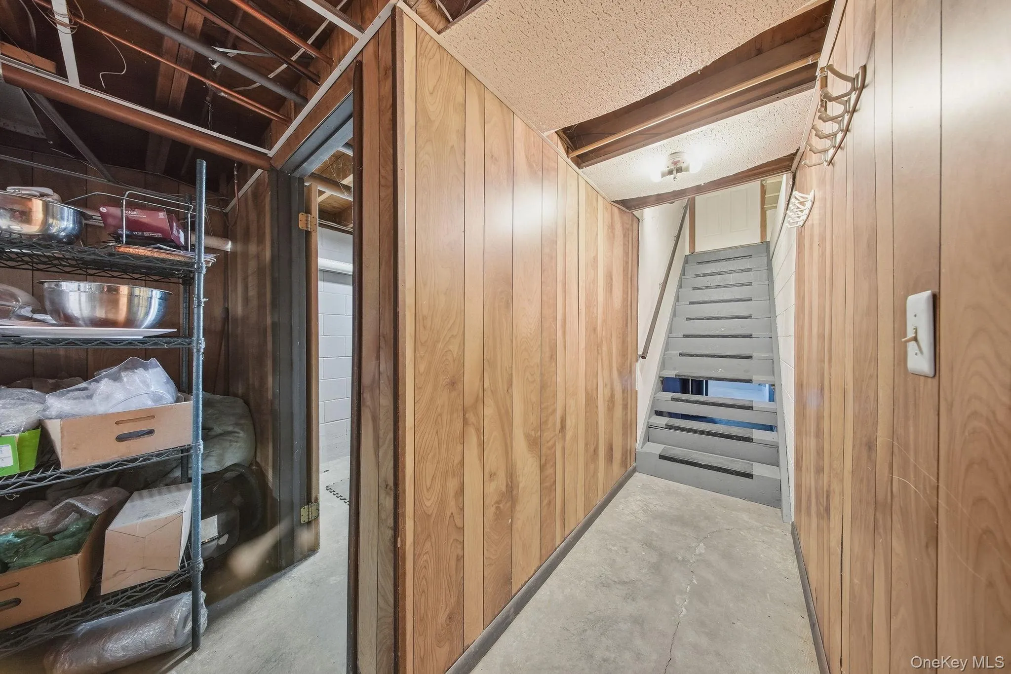 180 Mt Orange Road, Wawayanda, NY, 5 Bedrooms Bedrooms, 12 Rooms Rooms,2 BathroomsBathrooms,Residential,For Rent,Mt Orange,0,998755 180 Mt Orange Road, Wawayanda, NY, 5 Bedrooms Bedrooms, 12 Rooms Rooms,2 BathroomsBathrooms,Residential,For Rent,Mt Orange,0,998755