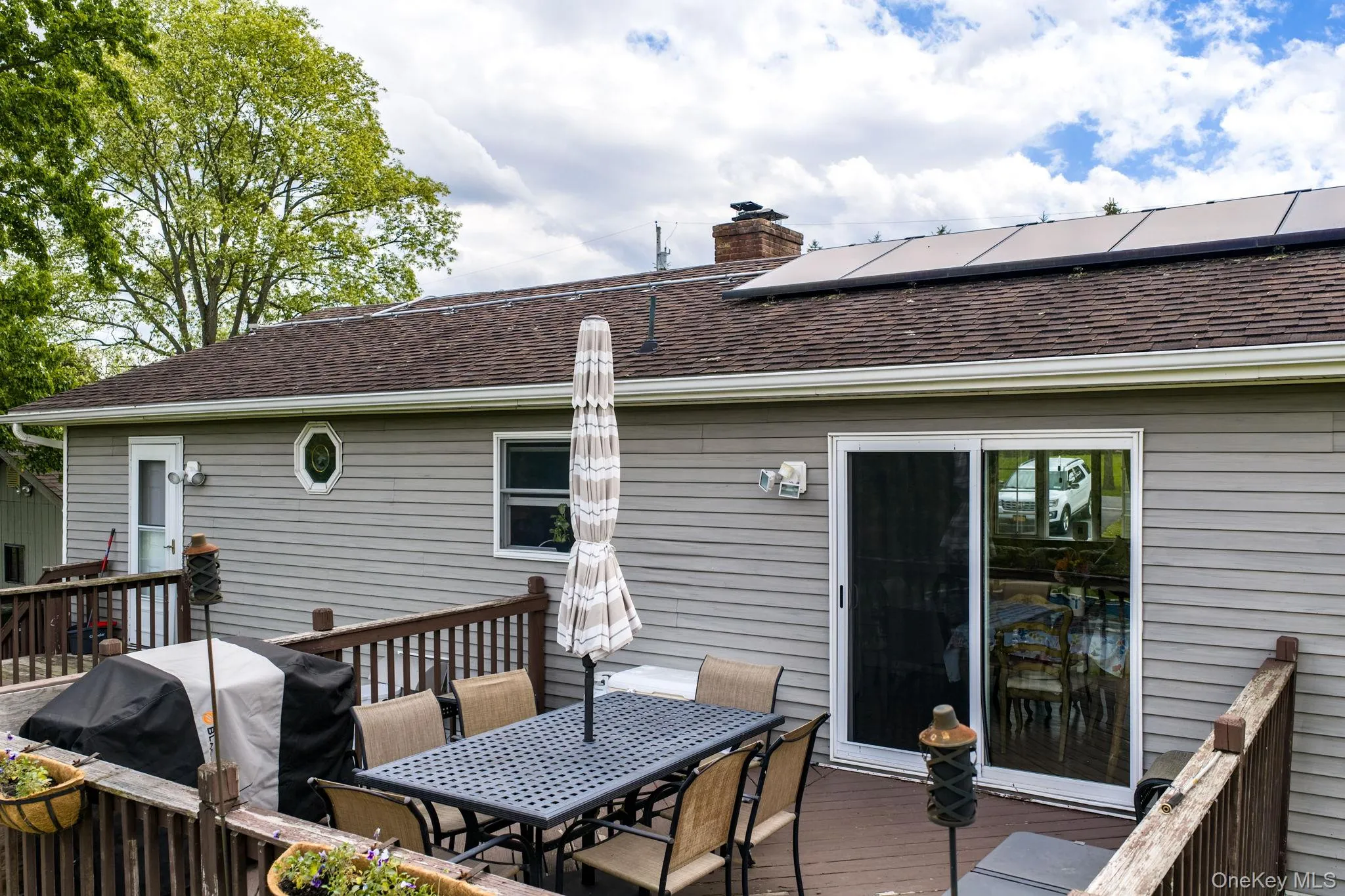 180 Mt Orange Road, Wawayanda, NY, 5 Bedrooms Bedrooms, 12 Rooms Rooms,2 BathroomsBathrooms,Residential,For Rent,Mt Orange,0,998755 180 Mt Orange Road, Wawayanda, NY, 5 Bedrooms Bedrooms, 12 Rooms Rooms,2 BathroomsBathrooms,Residential,For Rent,Mt Orange,0,998755