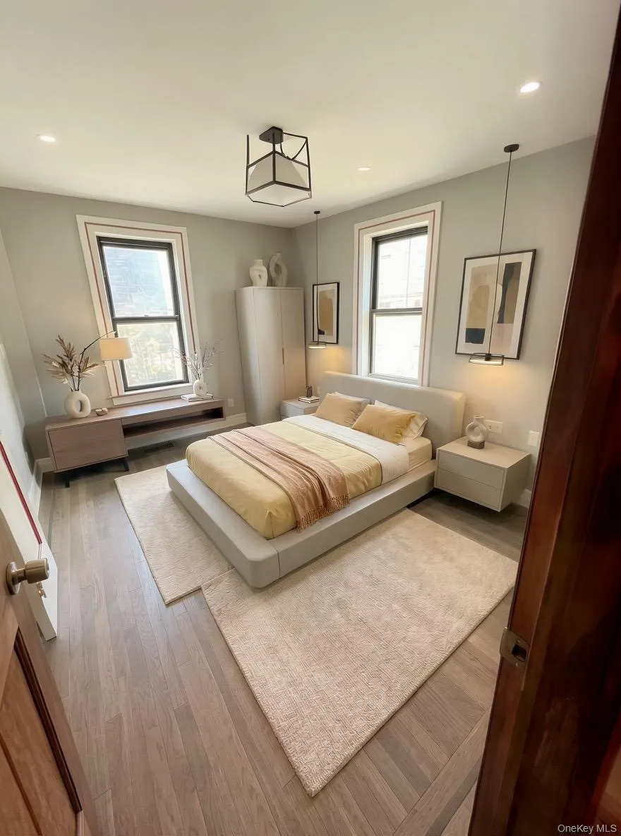 2922 Barnes Avenue, New York, NY, 2 Bedrooms Bedrooms, 4 Rooms Rooms,1 BathroomBathrooms,Residential,For Rent,Barnes Avenue,0,998757 2922 Barnes Avenue, New York, NY, 2 Bedrooms Bedrooms, 4 Rooms Rooms,1 BathroomBathrooms,Residential,For Rent,Barnes Avenue,0,998757