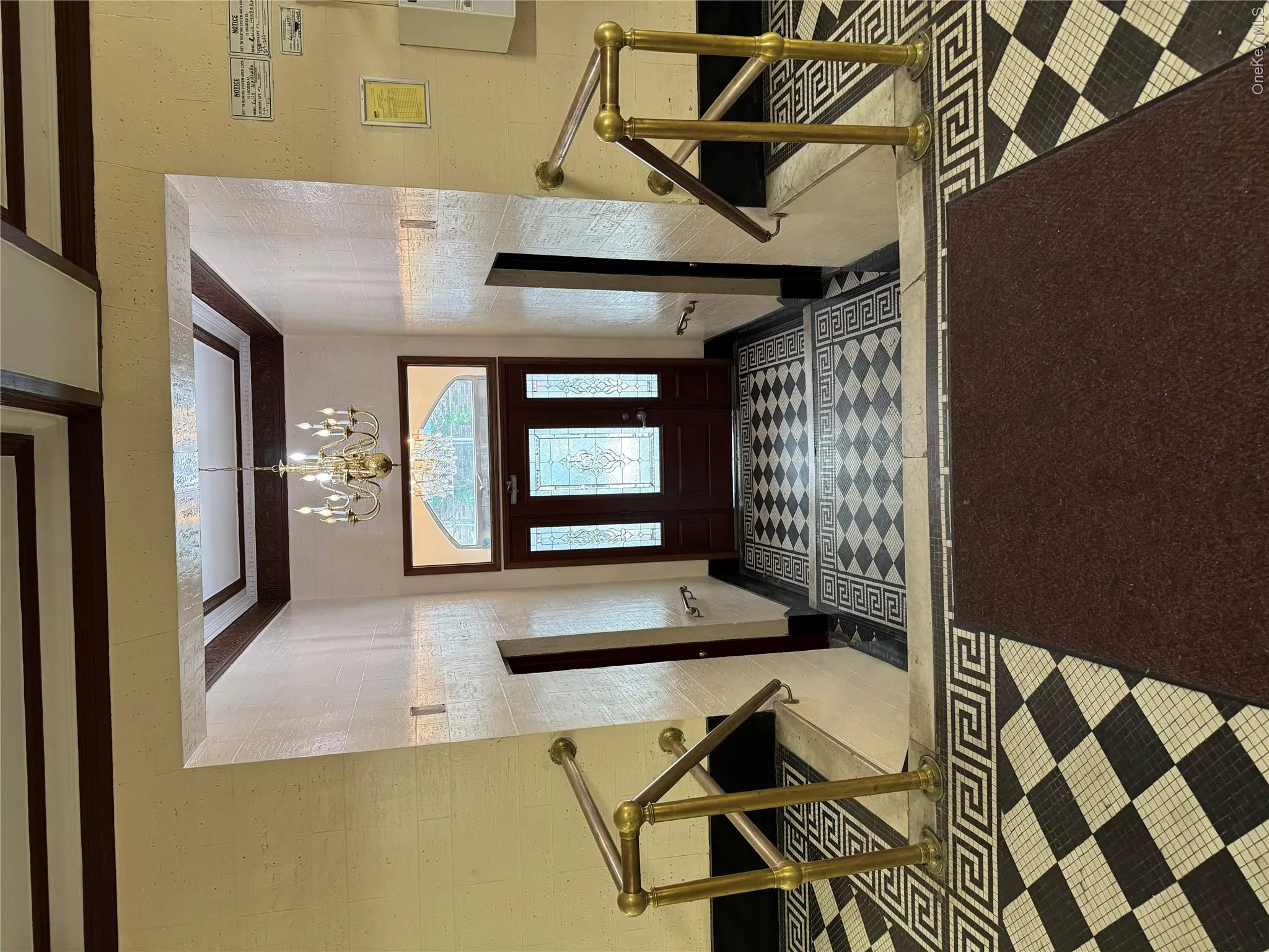 2922 Barnes Avenue, New York, NY, 2 Bedrooms Bedrooms, 4 Rooms Rooms,1 BathroomBathrooms,Residential,For Rent,Barnes Avenue,0,998757 2922 Barnes Avenue, New York, NY, 2 Bedrooms Bedrooms, 4 Rooms Rooms,1 BathroomBathrooms,Residential,For Rent,Barnes Avenue,0,998757