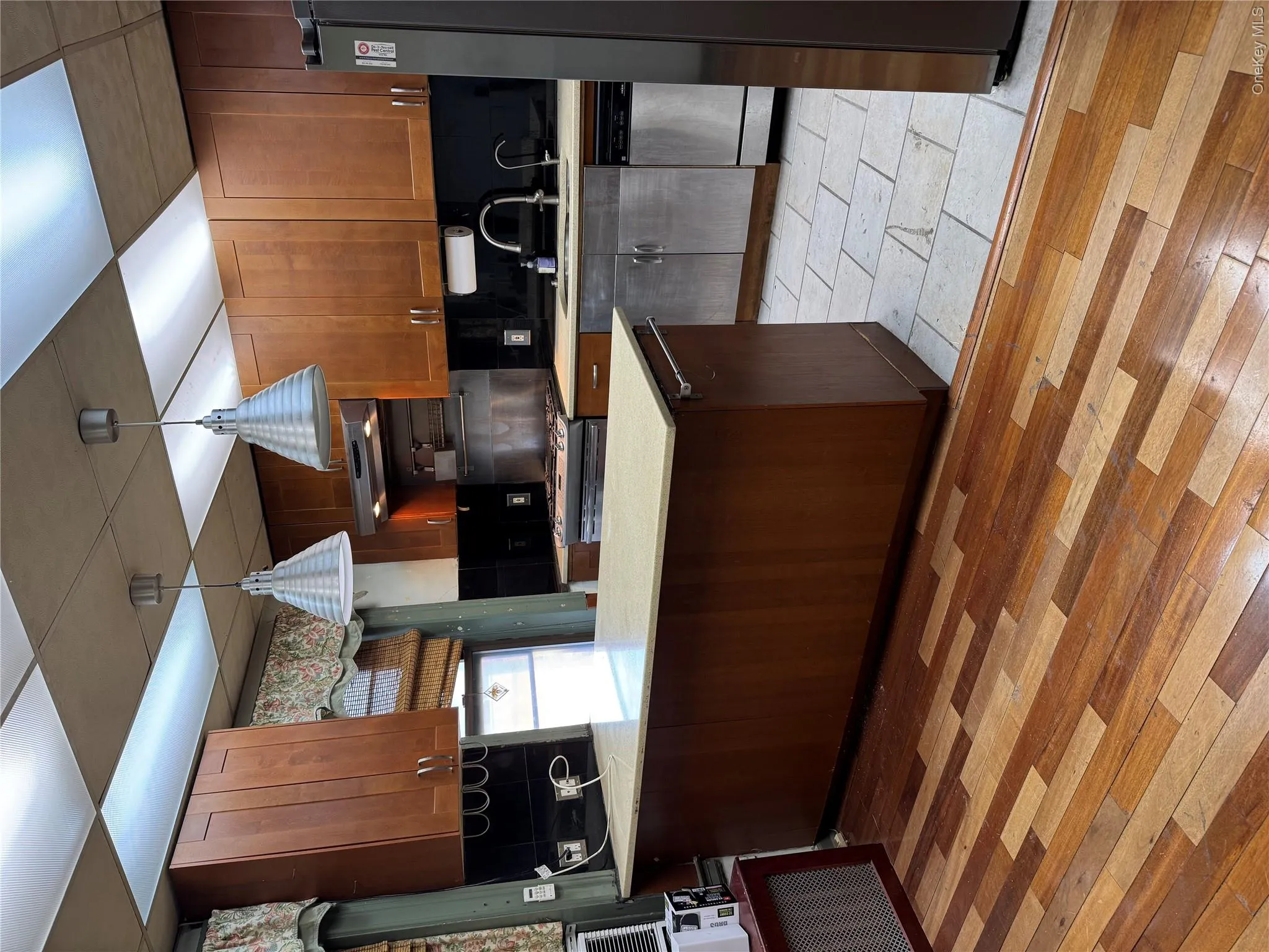 2922 Barnes Avenue, New York, NY, 2 Bedrooms Bedrooms, 4 Rooms Rooms,1 BathroomBathrooms,Residential,For Rent,Barnes Avenue,0,998757 2922 Barnes Avenue, New York, NY, 2 Bedrooms Bedrooms, 4 Rooms Rooms,1 BathroomBathrooms,Residential,For Rent,Barnes Avenue,0,998757