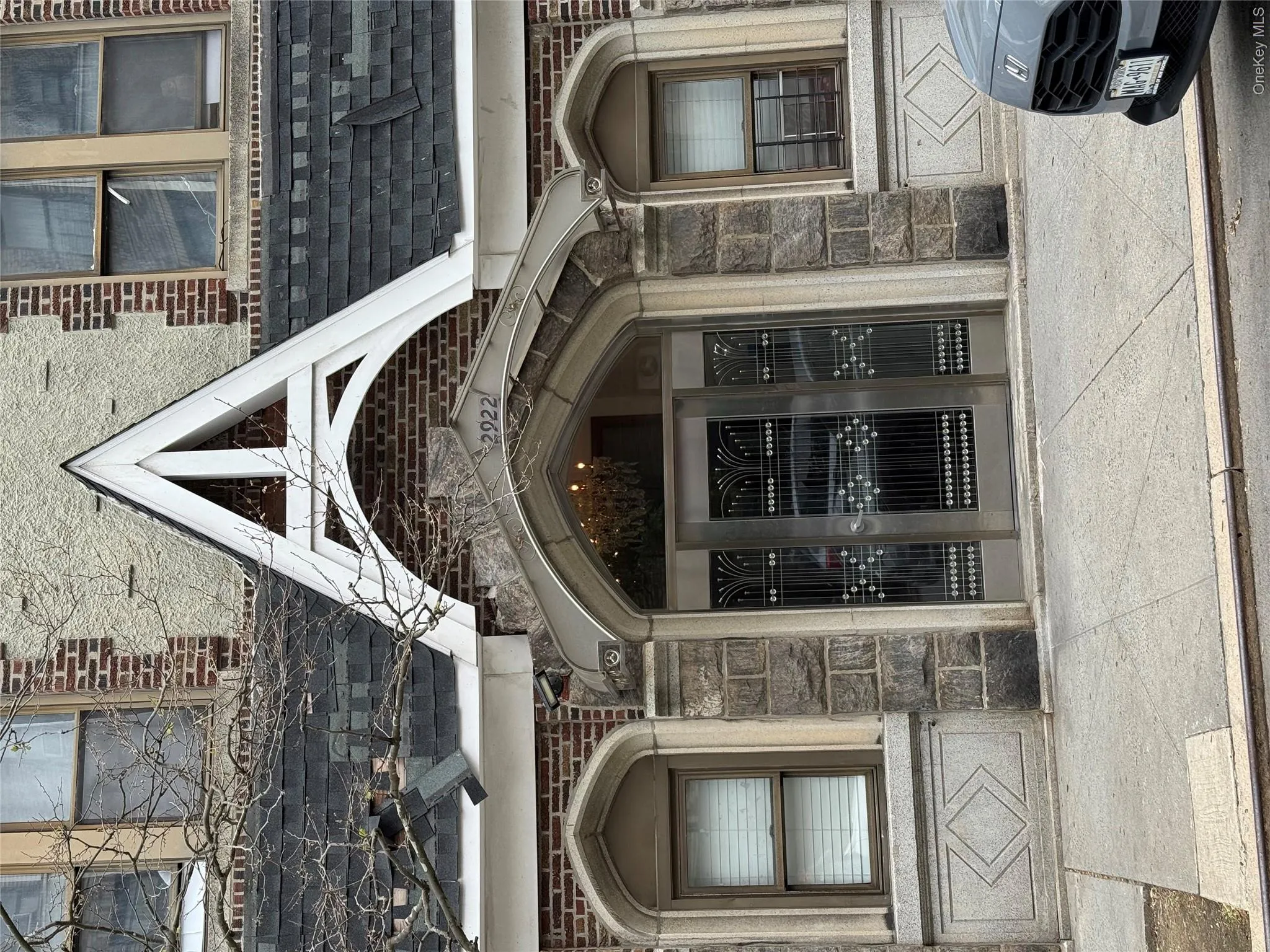 2922 Barnes Avenue, New York, NY, 2 Bedrooms Bedrooms, 4 Rooms Rooms,1 BathroomBathrooms,Residential,For Rent,Barnes Avenue,0,998757 2922 Barnes Avenue, New York, NY, 2 Bedrooms Bedrooms, 4 Rooms Rooms,1 BathroomBathrooms,Residential,For Rent,Barnes Avenue,0,998757