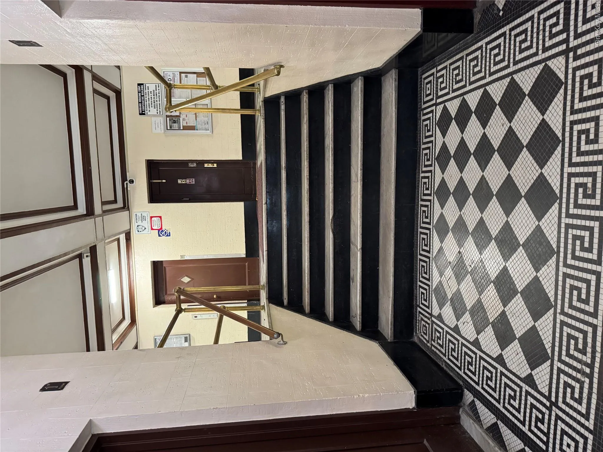 2922 Barnes Avenue, New York, NY, 2 Bedrooms Bedrooms, 4 Rooms Rooms,1 BathroomBathrooms,Residential,For Rent,Barnes Avenue,0,998757 2922 Barnes Avenue, New York, NY, 2 Bedrooms Bedrooms, 4 Rooms Rooms,1 BathroomBathrooms,Residential,For Rent,Barnes Avenue,0,998757