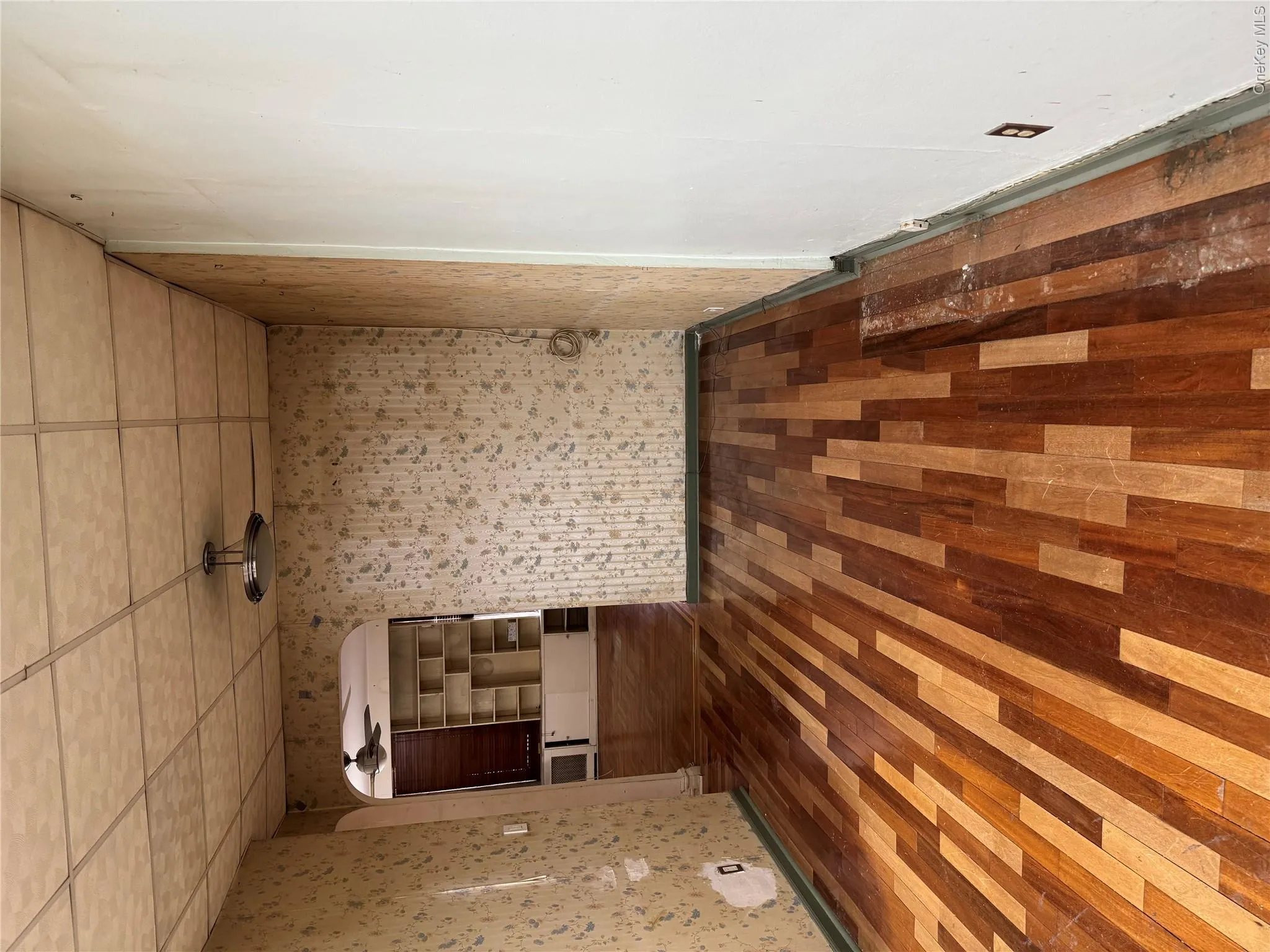 2922 Barnes Avenue, New York, NY, 2 Bedrooms Bedrooms, 4 Rooms Rooms,1 BathroomBathrooms,Residential,For Rent,Barnes Avenue,0,998757 2922 Barnes Avenue, New York, NY, 2 Bedrooms Bedrooms, 4 Rooms Rooms,1 BathroomBathrooms,Residential,For Rent,Barnes Avenue,0,998757