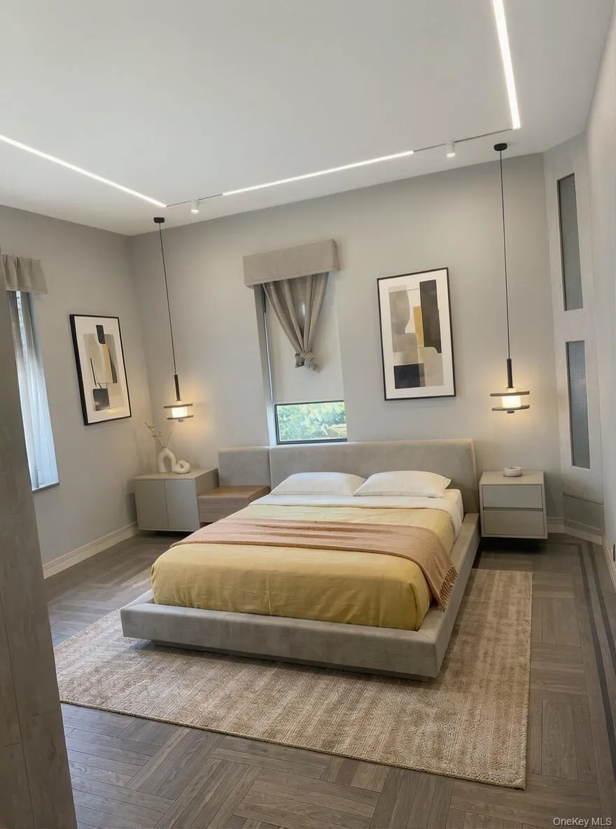 2922 Barnes Avenue, New York, NY, 2 Bedrooms Bedrooms, 4 Rooms Rooms,1 BathroomBathrooms,Residential,For Rent,Barnes Avenue,0,998757 2922 Barnes Avenue, New York, NY, 2 Bedrooms Bedrooms, 4 Rooms Rooms,1 BathroomBathrooms,Residential,For Rent,Barnes Avenue,0,998757