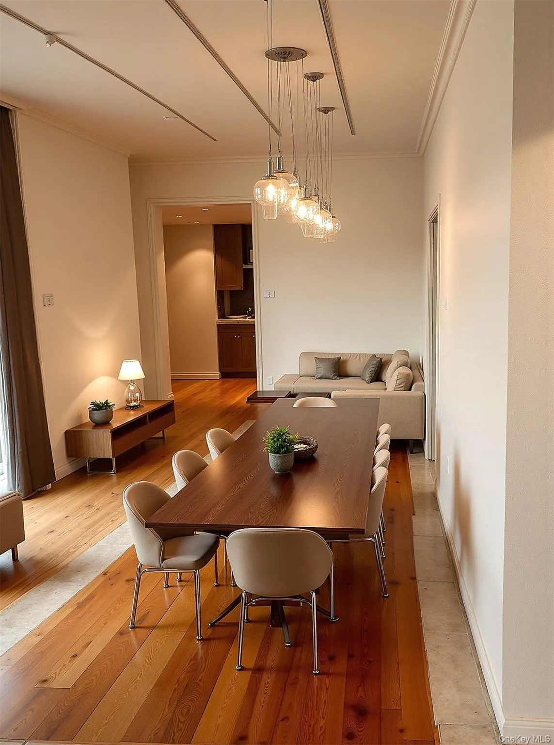 2922 Barnes Avenue, New York, NY, 2 Bedrooms Bedrooms, 4 Rooms Rooms,1 BathroomBathrooms,Residential,For Rent,Barnes Avenue,0,998757 2922 Barnes Avenue, New York, NY, 2 Bedrooms Bedrooms, 4 Rooms Rooms,1 BathroomBathrooms,Residential,For Rent,Barnes Avenue,0,998757
