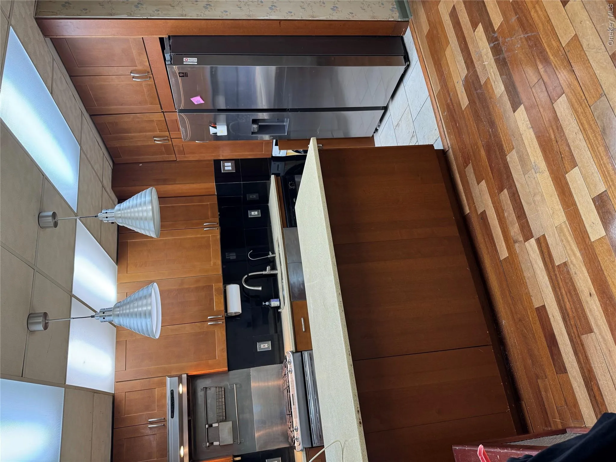 2922 Barnes Avenue, New York, NY, 2 Bedrooms Bedrooms, 4 Rooms Rooms,1 BathroomBathrooms,Residential,For Rent,Barnes Avenue,0,998757 2922 Barnes Avenue, New York, NY, 2 Bedrooms Bedrooms, 4 Rooms Rooms,1 BathroomBathrooms,Residential,For Rent,Barnes Avenue,0,998757