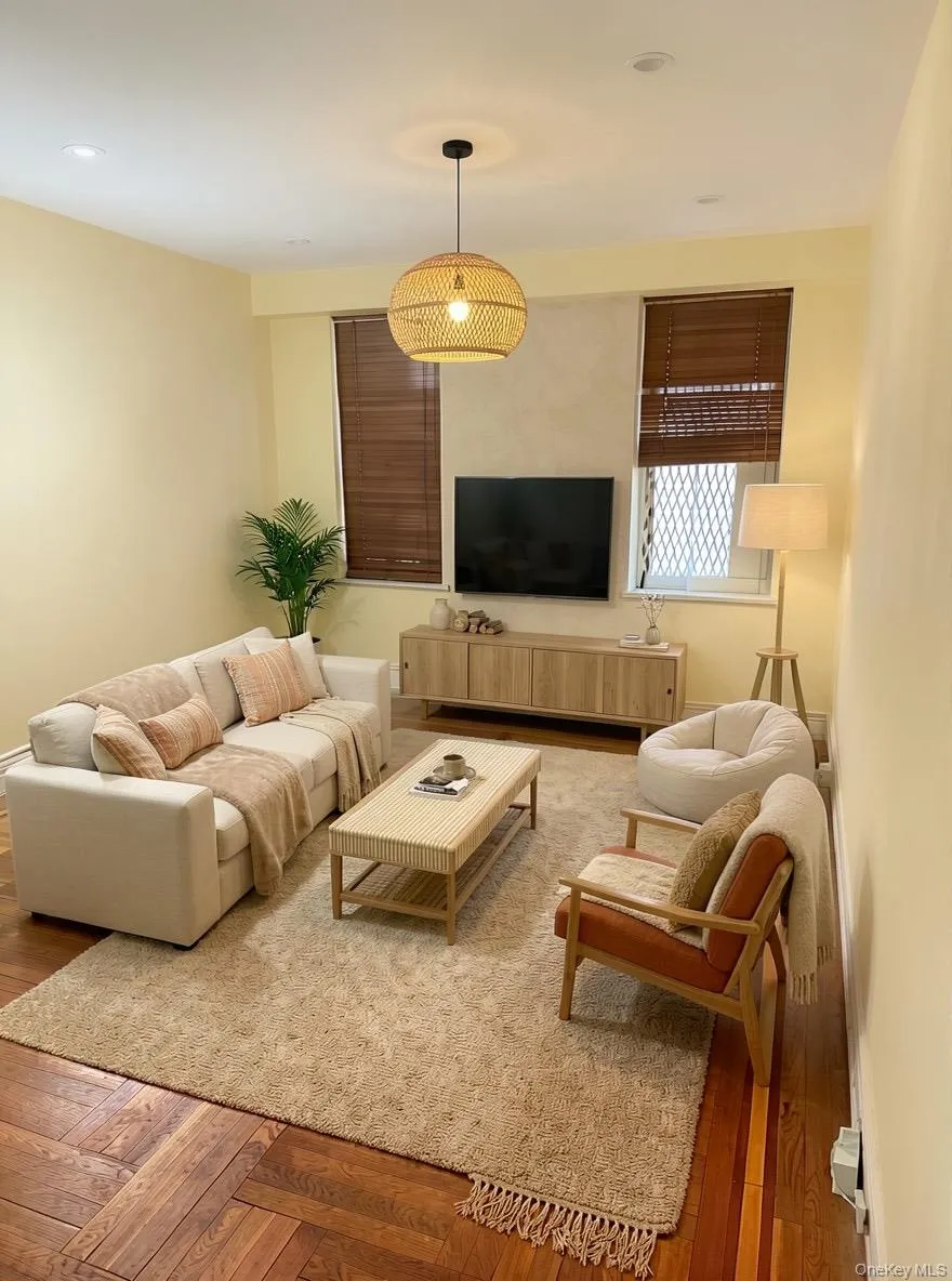 2922 Barnes Avenue, New York, NY, 2 Bedrooms Bedrooms, 4 Rooms Rooms,1 BathroomBathrooms,Residential,For Rent,Barnes Avenue,0,998757 2922 Barnes Avenue, New York, NY, 2 Bedrooms Bedrooms, 4 Rooms Rooms,1 BathroomBathrooms,Residential,For Rent,Barnes Avenue,0,998757