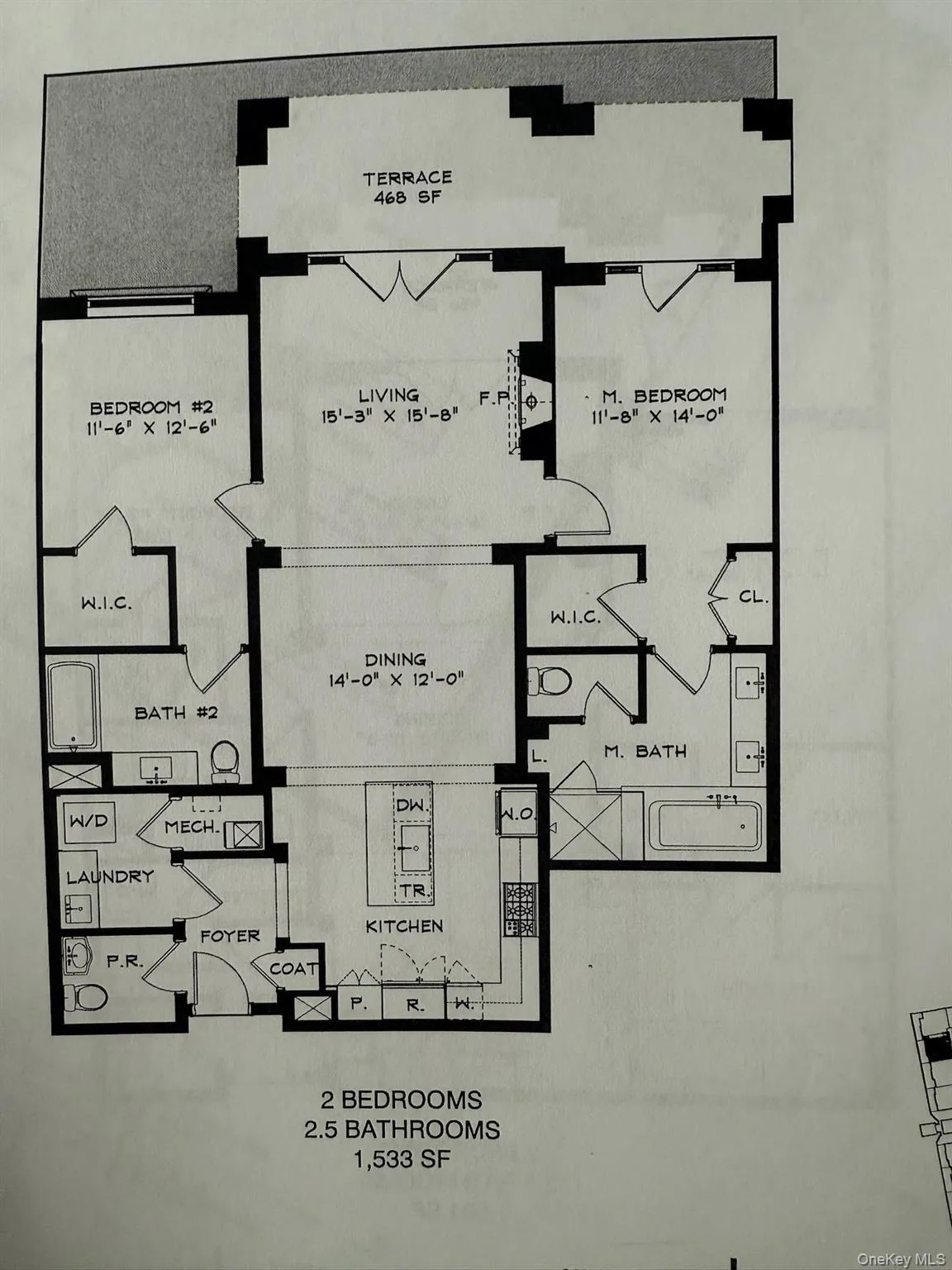 1000 Royal Court, North Hempstead, NY, 2 Bedrooms Bedrooms, 5 Rooms Rooms,2 BathroomsBathrooms,Residential Sale,For Rent,Royal,0,998762 1000 Royal Court, North Hempstead, NY, 2 Bedrooms Bedrooms, 5 Rooms Rooms,2 BathroomsBathrooms,Residential Sale,For Rent,Royal,0,998762