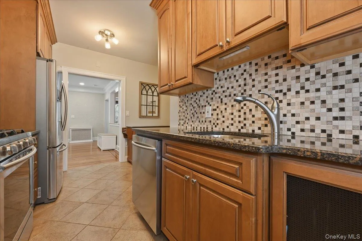 38-11 205 Street, New York, NY, 4 Bedrooms Bedrooms, 8 Rooms Rooms,2 BathroomsBathrooms,Residential Lease,For Rent,205,0,998764 38-11 205 Street, New York, NY, 4 Bedrooms Bedrooms, 8 Rooms Rooms,2 BathroomsBathrooms,Residential Lease,For Rent,205,0,998764