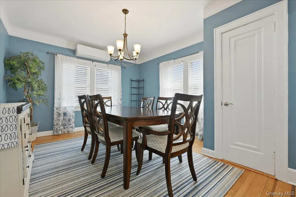 38-11 205 Street, New York, NY, 4 Bedrooms Bedrooms, 8 Rooms Rooms,2 BathroomsBathrooms,Residential Lease,For Rent,205,0,998764 38-11 205 Street, New York, NY, 4 Bedrooms Bedrooms, 8 Rooms Rooms,2 BathroomsBathrooms,Residential Lease,For Rent,205,0,998764