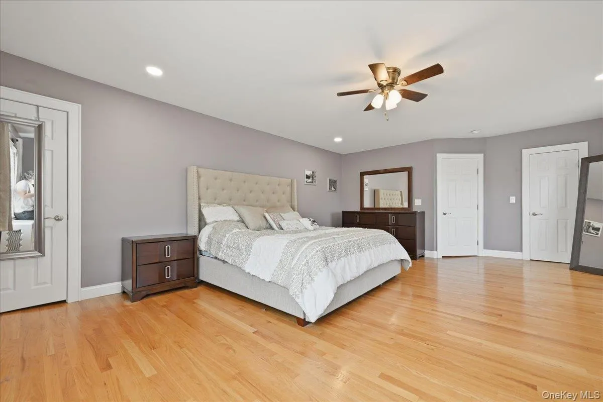 38-11 205 Street, New York, NY, 4 Bedrooms Bedrooms, 8 Rooms Rooms,2 BathroomsBathrooms,Residential Lease,For Rent,205,0,998764 38-11 205 Street, New York, NY, 4 Bedrooms Bedrooms, 8 Rooms Rooms,2 BathroomsBathrooms,Residential Lease,For Rent,205,0,998764