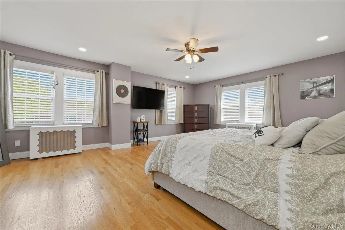 38-11 205 Street, New York, NY, 4 Bedrooms Bedrooms, 8 Rooms Rooms,2 BathroomsBathrooms,Residential Lease,For Rent,205,0,998764 38-11 205 Street, New York, NY, 4 Bedrooms Bedrooms, 8 Rooms Rooms,2 BathroomsBathrooms,Residential Lease,For Rent,205,0,998764