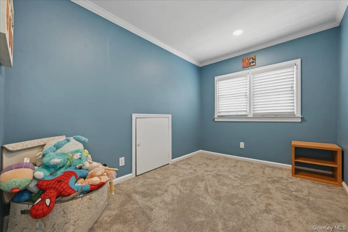 38-11 205 Street, New York, NY, 4 Bedrooms Bedrooms, 8 Rooms Rooms,2 BathroomsBathrooms,Residential Lease,For Rent,205,0,998764 38-11 205 Street, New York, NY, 4 Bedrooms Bedrooms, 8 Rooms Rooms,2 BathroomsBathrooms,Residential Lease,For Rent,205,0,998764