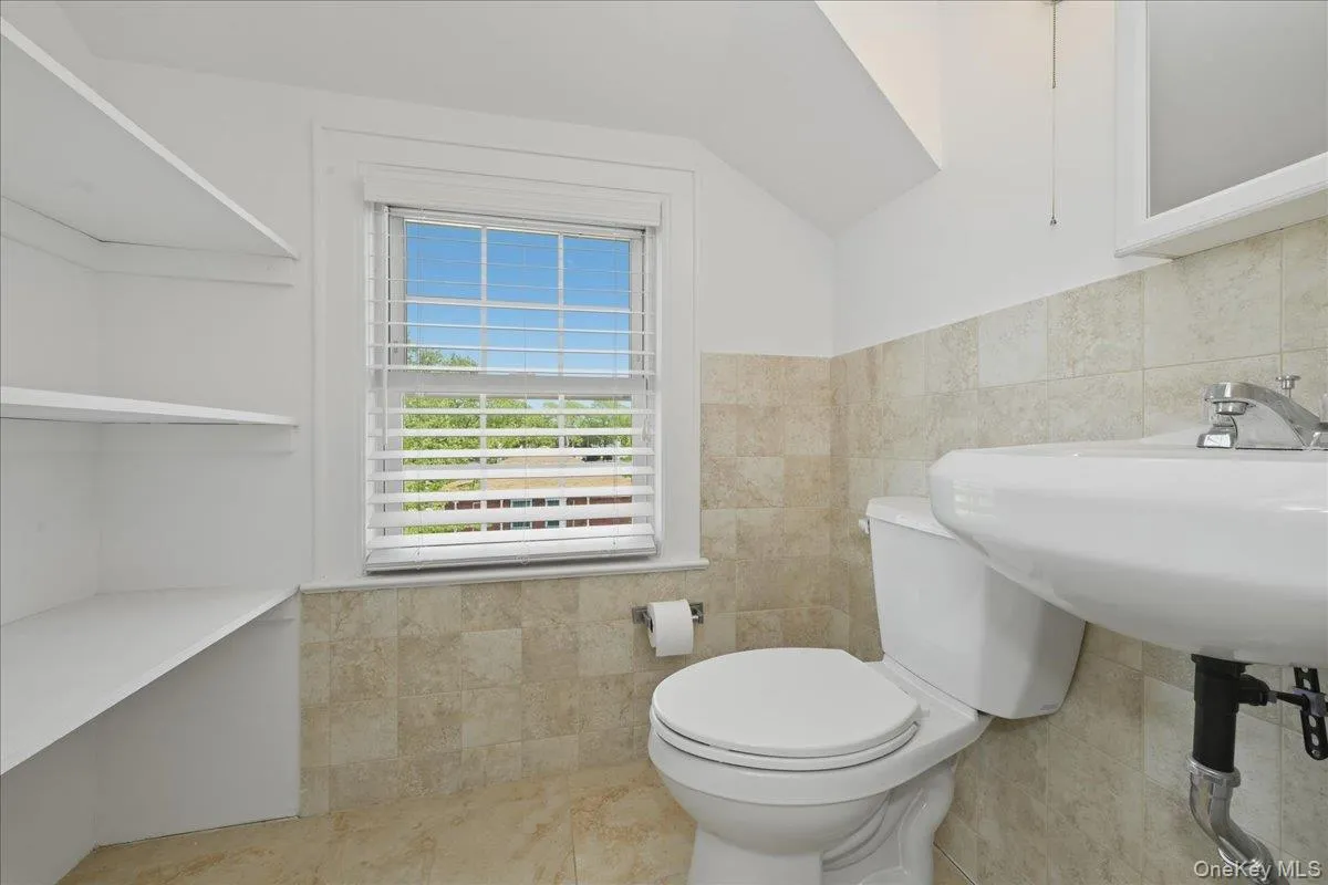 38-11 205 Street, New York, NY, 4 Bedrooms Bedrooms, 8 Rooms Rooms,2 BathroomsBathrooms,Residential Lease,For Rent,205,0,998764 38-11 205 Street, New York, NY, 4 Bedrooms Bedrooms, 8 Rooms Rooms,2 BathroomsBathrooms,Residential Lease,For Rent,205,0,998764