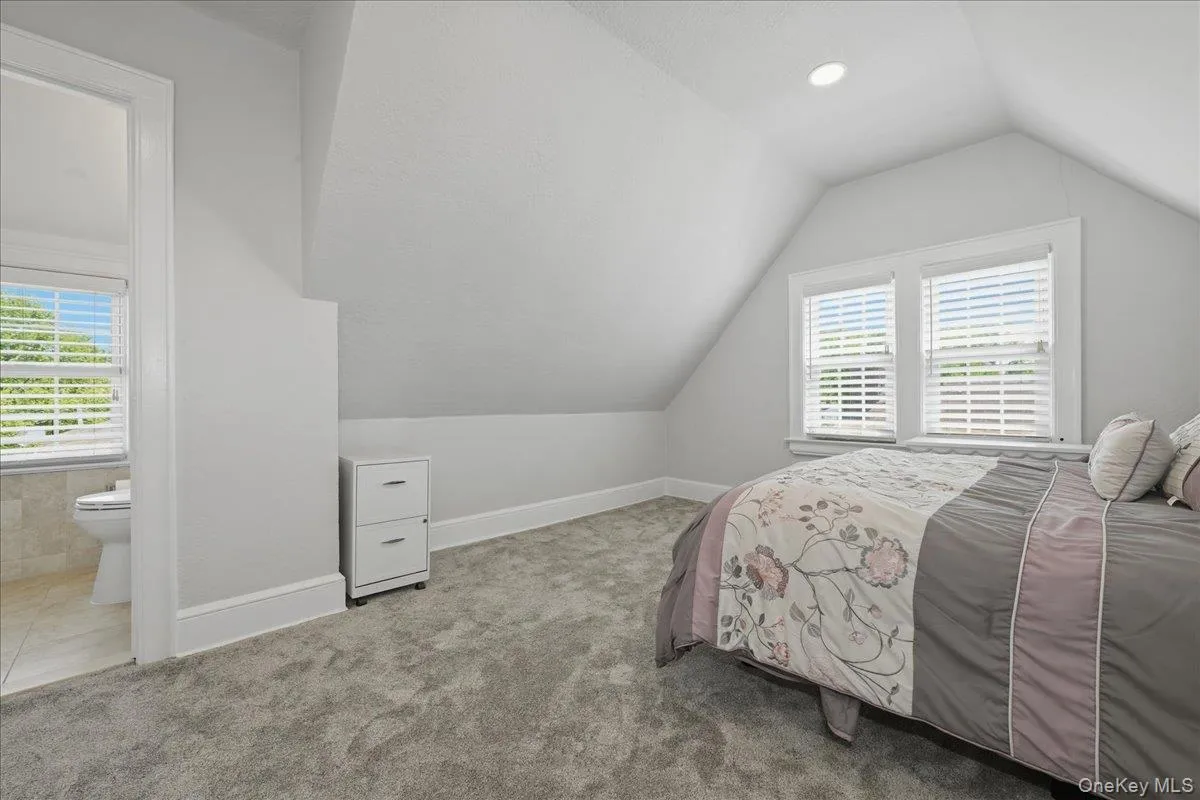 38-11 205 Street, New York, NY, 4 Bedrooms Bedrooms, 8 Rooms Rooms,2 BathroomsBathrooms,Residential Lease,For Rent,205,0,998764 38-11 205 Street, New York, NY, 4 Bedrooms Bedrooms, 8 Rooms Rooms,2 BathroomsBathrooms,Residential Lease,For Rent,205,0,998764