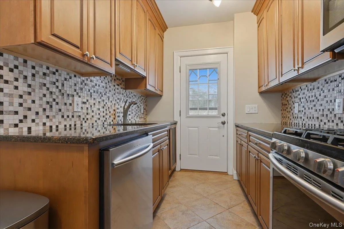 38-11 205 Street, New York, NY, 4 Bedrooms Bedrooms, 8 Rooms Rooms,2 BathroomsBathrooms,Residential Lease,For Rent,205,0,998764 38-11 205 Street, New York, NY, 4 Bedrooms Bedrooms, 8 Rooms Rooms,2 BathroomsBathrooms,Residential Lease,For Rent,205,0,998764