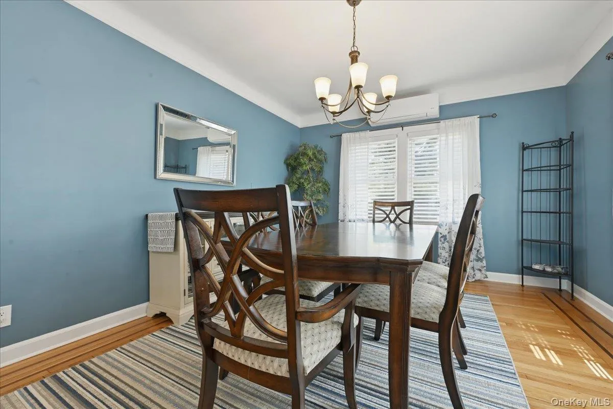 38-11 205 Street, New York, NY, 4 Bedrooms Bedrooms, 8 Rooms Rooms,2 BathroomsBathrooms,Residential Lease,For Rent,205,0,998764 38-11 205 Street, New York, NY, 4 Bedrooms Bedrooms, 8 Rooms Rooms,2 BathroomsBathrooms,Residential Lease,For Rent,205,0,998764