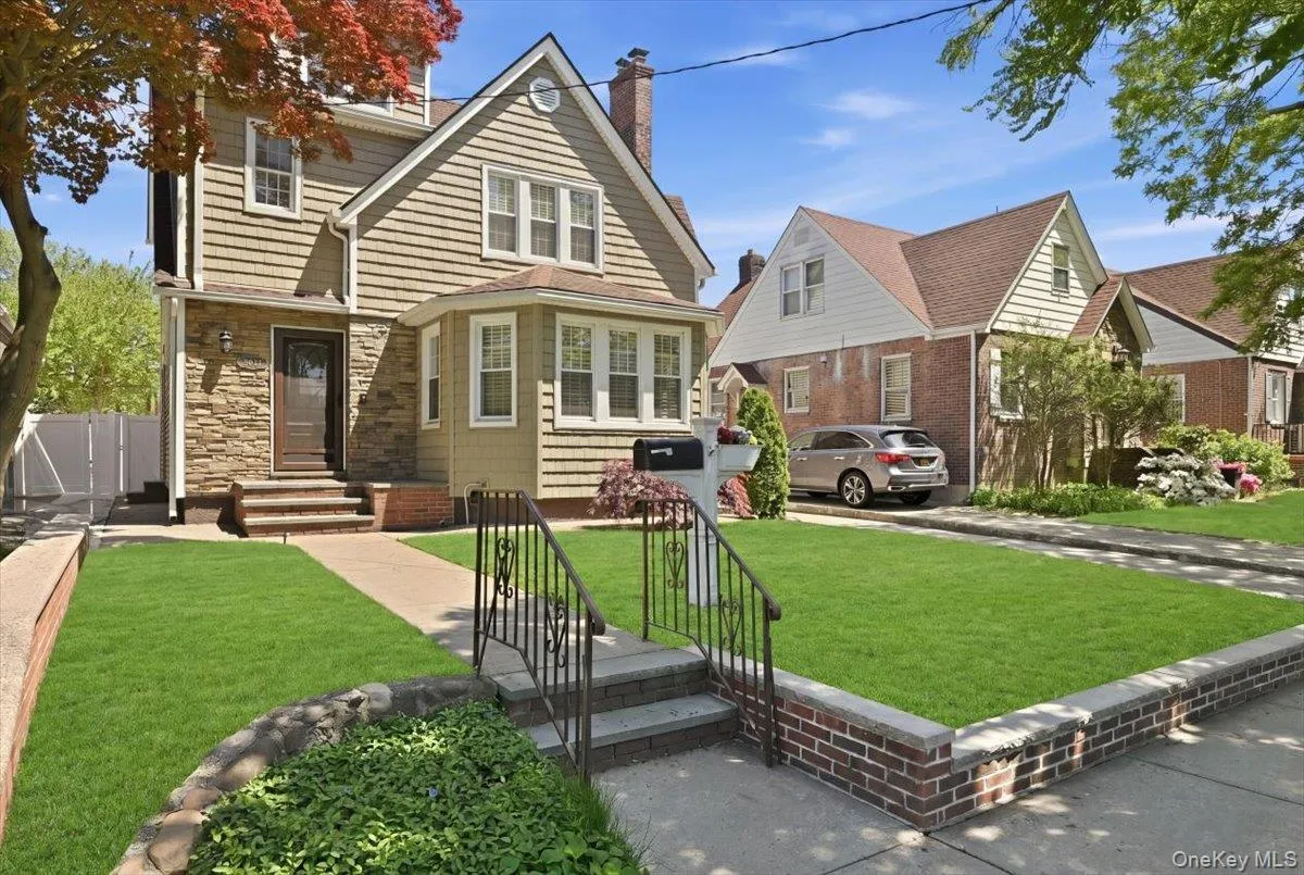 38-11 205 Street, New York, NY, 4 Bedrooms Bedrooms, 8 Rooms Rooms,2 BathroomsBathrooms,Residential Lease,For Rent,205,0,998764 38-11 205 Street, New York, NY, 4 Bedrooms Bedrooms, 8 Rooms Rooms,2 BathroomsBathrooms,Residential Lease,For Rent,205,0,998764
