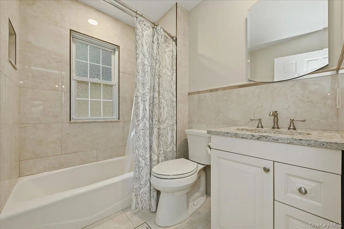 38-11 205 Street, New York, NY, 4 Bedrooms Bedrooms, 8 Rooms Rooms,2 BathroomsBathrooms,Residential Lease,For Rent,205,0,998764 38-11 205 Street, New York, NY, 4 Bedrooms Bedrooms, 8 Rooms Rooms,2 BathroomsBathrooms,Residential Lease,For Rent,205,0,998764