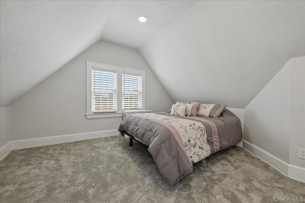 38-11 205 Street, New York, NY, 4 Bedrooms Bedrooms, 8 Rooms Rooms,2 BathroomsBathrooms,Residential Lease,For Rent,205,0,998764 38-11 205 Street, New York, NY, 4 Bedrooms Bedrooms, 8 Rooms Rooms,2 BathroomsBathrooms,Residential Lease,For Rent,205,0,998764