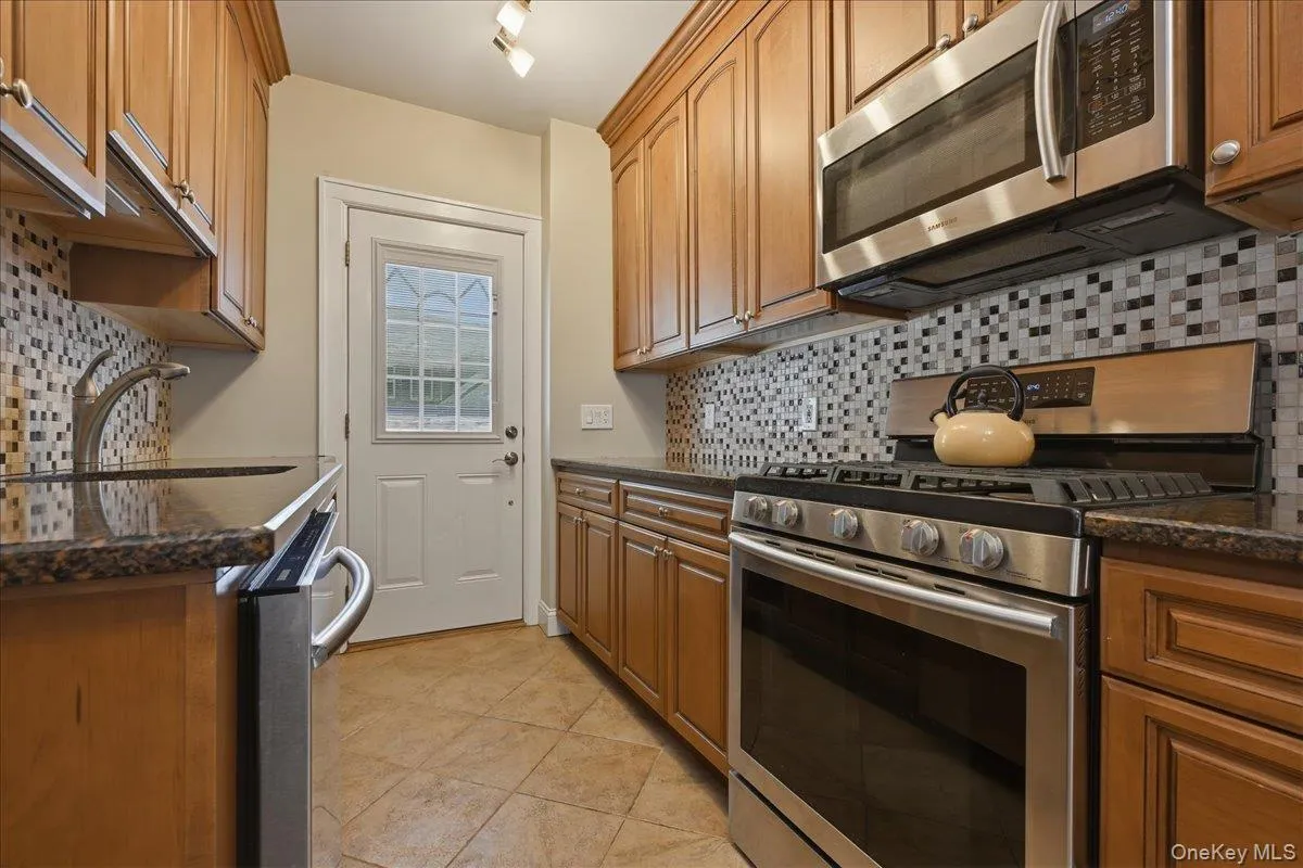 38-11 205 Street, New York, NY, 4 Bedrooms Bedrooms, 8 Rooms Rooms,2 BathroomsBathrooms,Residential Lease,For Rent,205,0,998764 38-11 205 Street, New York, NY, 4 Bedrooms Bedrooms, 8 Rooms Rooms,2 BathroomsBathrooms,Residential Lease,For Rent,205,0,998764