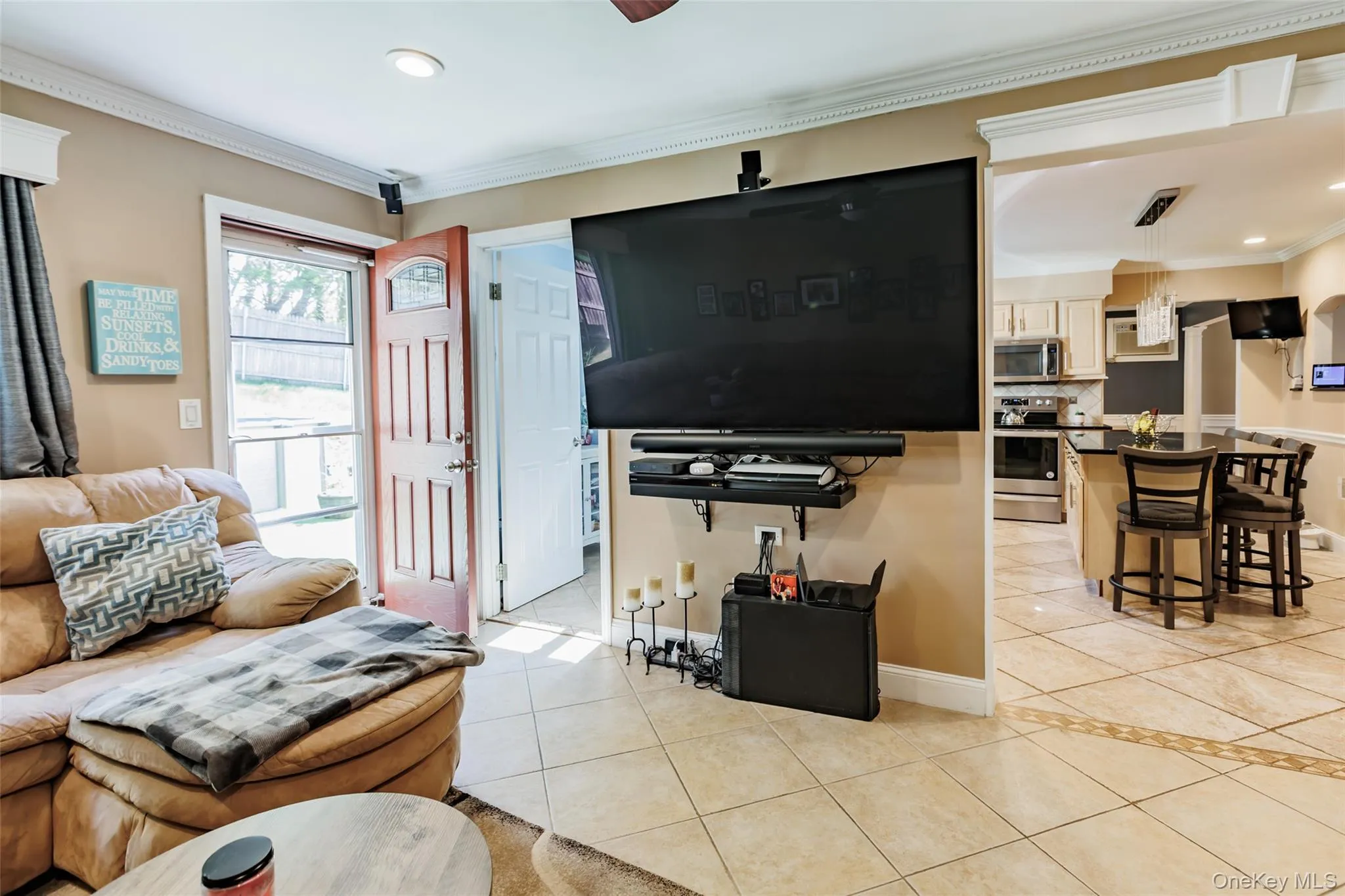 4220 Express Drive, Islip, NY, 4 Bedrooms Bedrooms, 8 Rooms Rooms,2 BathroomsBathrooms,Residential,For Rent,Express,0,998765 4220 Express Drive, Islip, NY, 4 Bedrooms Bedrooms, 8 Rooms Rooms,2 BathroomsBathrooms,Residential,For Rent,Express,0,998765