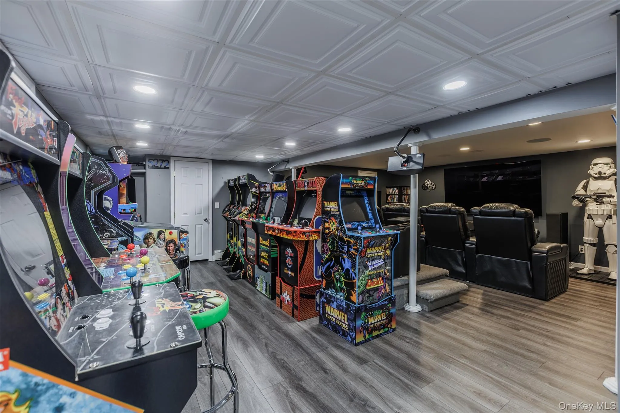 4220 Express Drive, Islip, NY, 4 Bedrooms Bedrooms, 8 Rooms Rooms,2 BathroomsBathrooms,Residential,For Rent,Express,0,998765 4220 Express Drive, Islip, NY, 4 Bedrooms Bedrooms, 8 Rooms Rooms,2 BathroomsBathrooms,Residential,For Rent,Express,0,998765