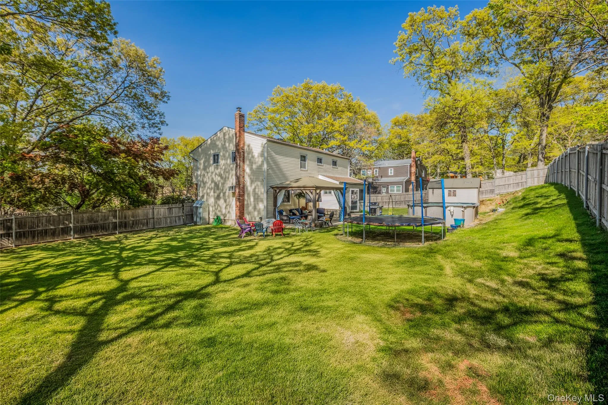 4220 Express Drive, Islip, NY, 4 Bedrooms Bedrooms, 8 Rooms Rooms,2 BathroomsBathrooms,Residential,For Rent,Express,0,998765 4220 Express Drive, Islip, NY, 4 Bedrooms Bedrooms, 8 Rooms Rooms,2 BathroomsBathrooms,Residential,For Rent,Express,0,998765