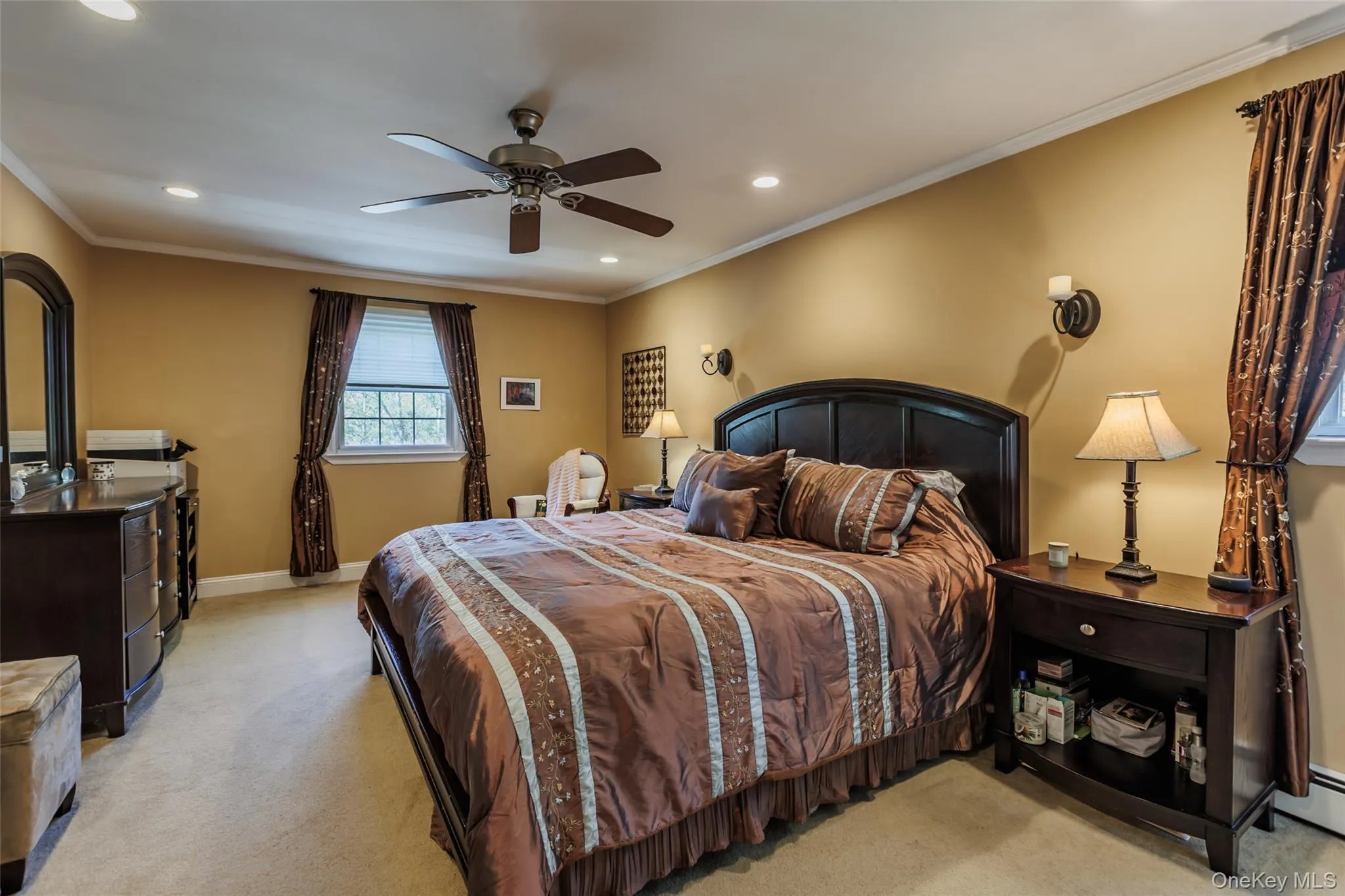 4220 Express Drive, Islip, NY, 4 Bedrooms Bedrooms, 8 Rooms Rooms,2 BathroomsBathrooms,Residential,For Rent,Express,0,998765 4220 Express Drive, Islip, NY, 4 Bedrooms Bedrooms, 8 Rooms Rooms,2 BathroomsBathrooms,Residential,For Rent,Express,0,998765