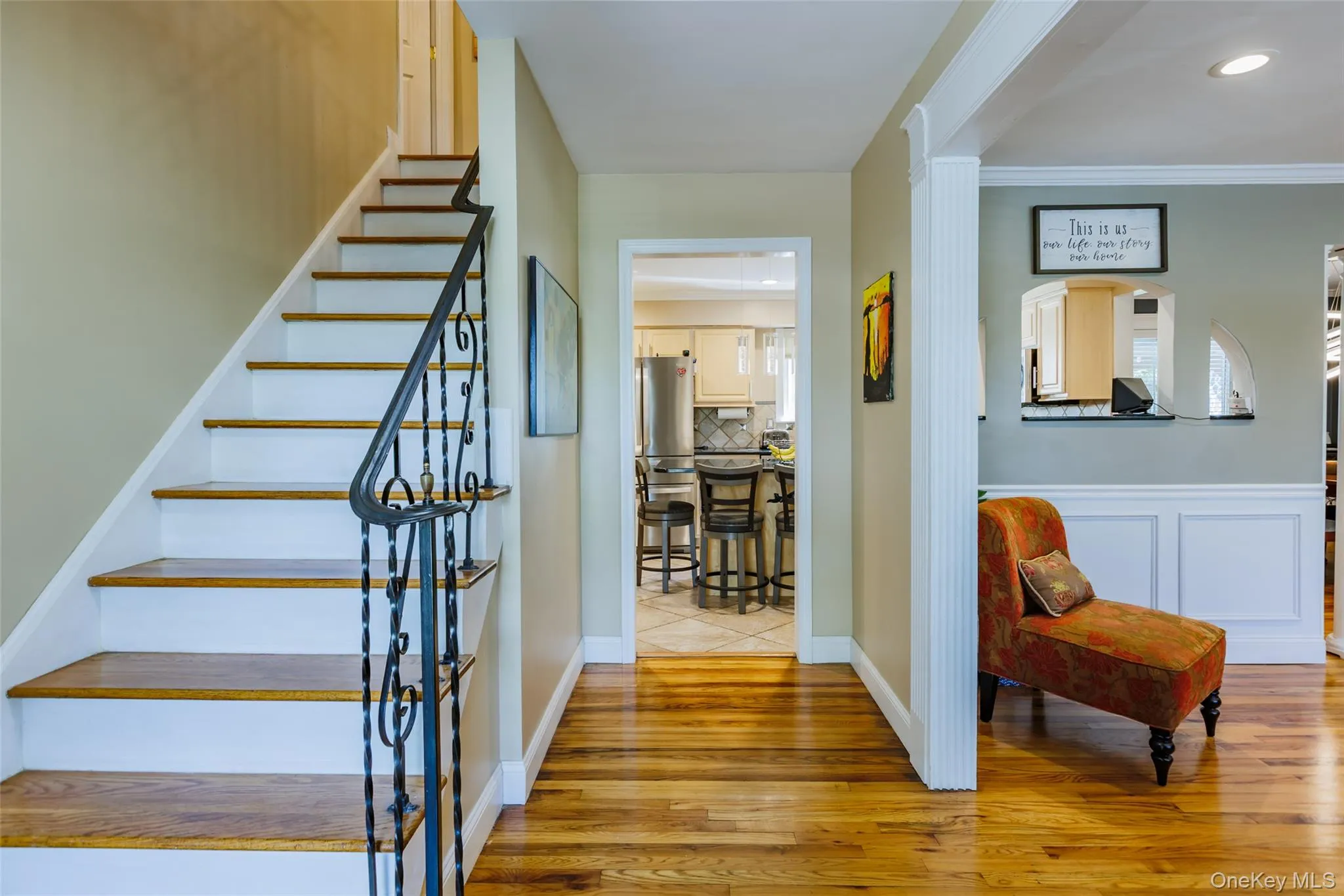 4220 Express Drive, Islip, NY, 4 Bedrooms Bedrooms, 8 Rooms Rooms,2 BathroomsBathrooms,Residential,For Rent,Express,0,998765 4220 Express Drive, Islip, NY, 4 Bedrooms Bedrooms, 8 Rooms Rooms,2 BathroomsBathrooms,Residential,For Rent,Express,0,998765