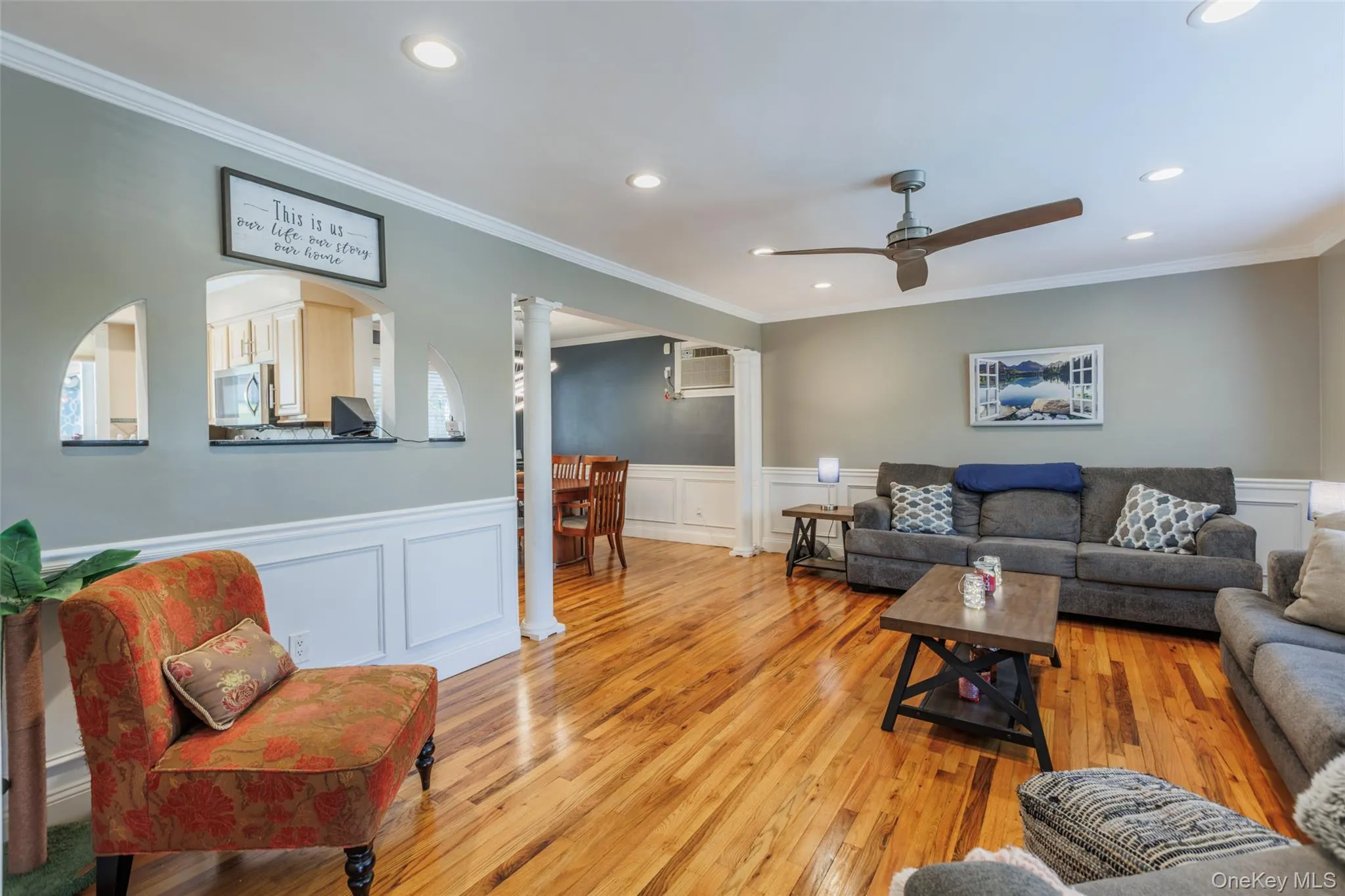 4220 Express Drive, Islip, NY, 4 Bedrooms Bedrooms, 8 Rooms Rooms,2 BathroomsBathrooms,Residential,For Rent,Express,0,998765 4220 Express Drive, Islip, NY, 4 Bedrooms Bedrooms, 8 Rooms Rooms,2 BathroomsBathrooms,Residential,For Rent,Express,0,998765