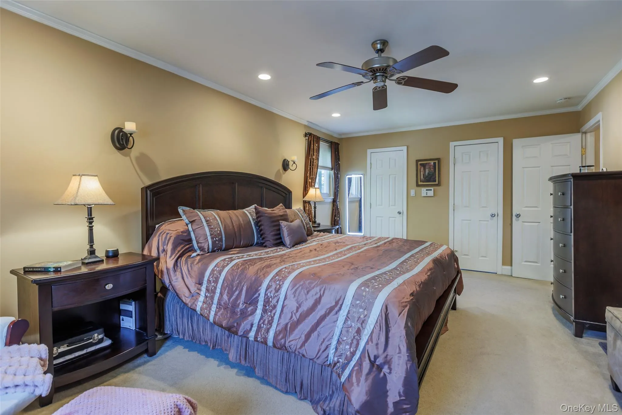 4220 Express Drive, Islip, NY, 4 Bedrooms Bedrooms, 8 Rooms Rooms,2 BathroomsBathrooms,Residential,For Rent,Express,0,998765 4220 Express Drive, Islip, NY, 4 Bedrooms Bedrooms, 8 Rooms Rooms,2 BathroomsBathrooms,Residential,For Rent,Express,0,998765