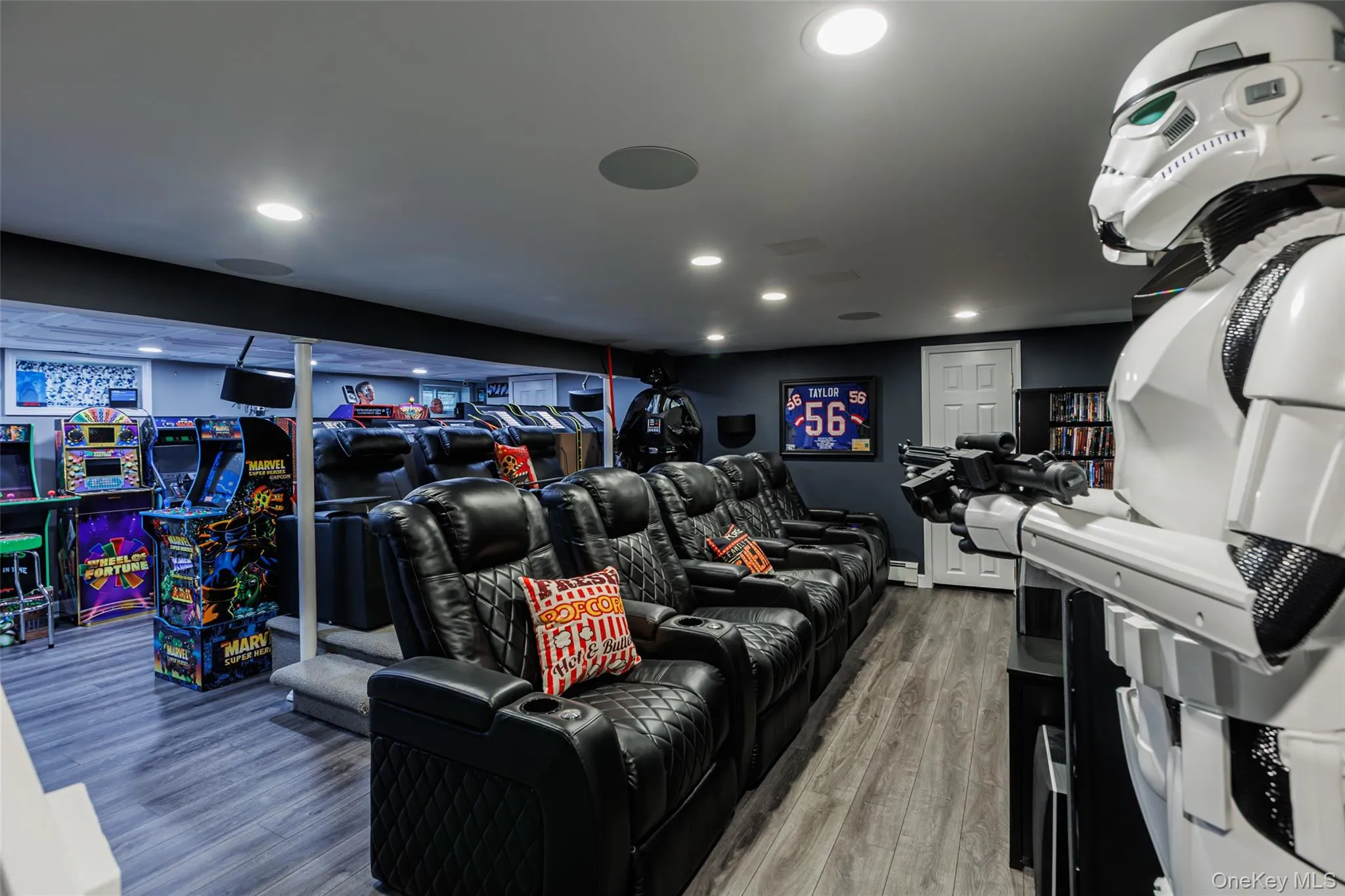 media/game room media/game room