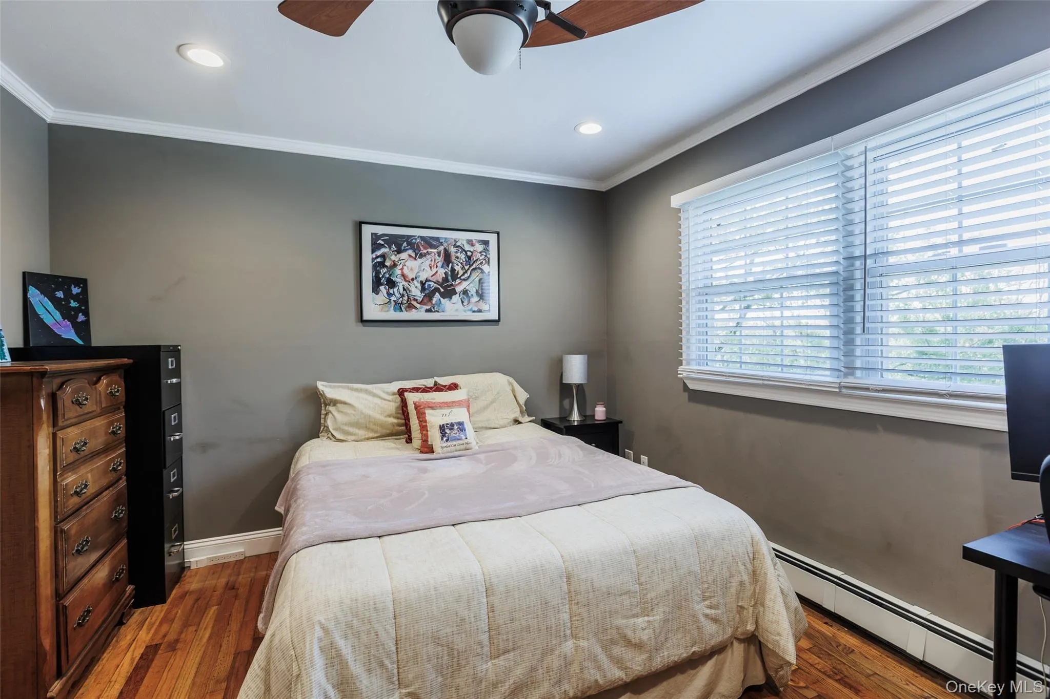 4220 Express Drive, Islip, NY, 4 Bedrooms Bedrooms, 8 Rooms Rooms,2 BathroomsBathrooms,Residential,For Rent,Express,0,998765 4220 Express Drive, Islip, NY, 4 Bedrooms Bedrooms, 8 Rooms Rooms,2 BathroomsBathrooms,Residential,For Rent,Express,0,998765