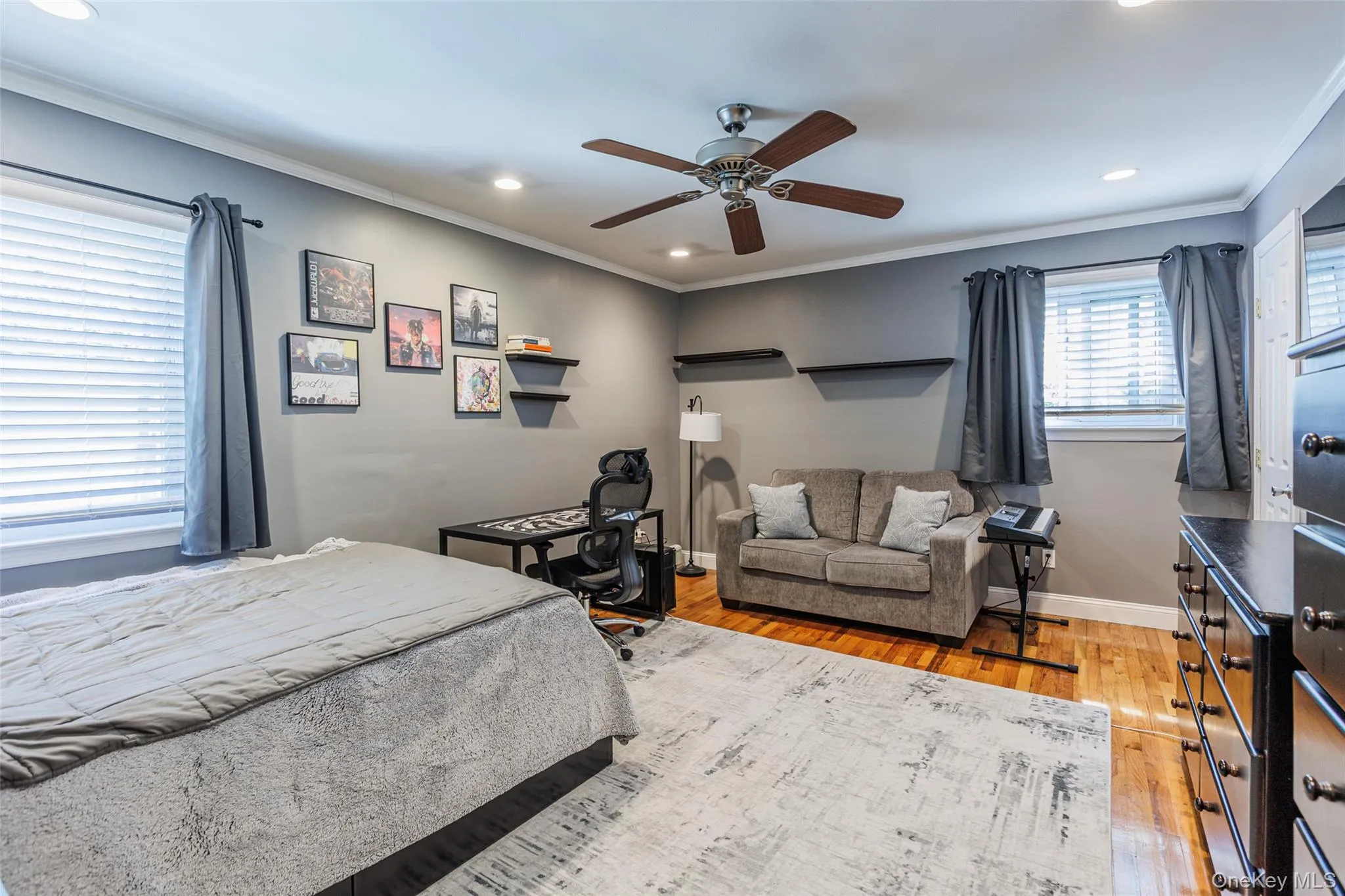 4220 Express Drive, Islip, NY, 4 Bedrooms Bedrooms, 8 Rooms Rooms,2 BathroomsBathrooms,Residential,For Rent,Express,0,998765 4220 Express Drive, Islip, NY, 4 Bedrooms Bedrooms, 8 Rooms Rooms,2 BathroomsBathrooms,Residential,For Rent,Express,0,998765