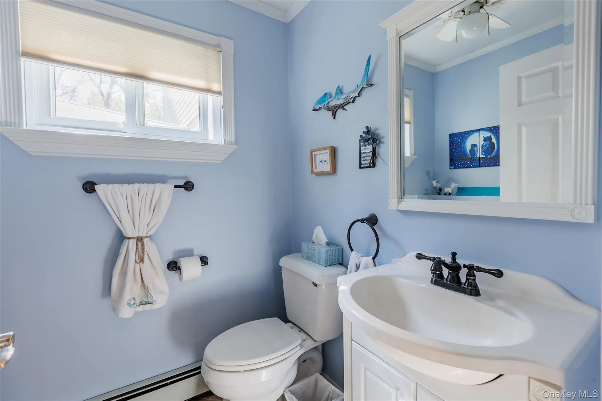 4220 Express Drive, Islip, NY, 4 Bedrooms Bedrooms, 8 Rooms Rooms,2 BathroomsBathrooms,Residential,For Rent,Express,0,998765 4220 Express Drive, Islip, NY, 4 Bedrooms Bedrooms, 8 Rooms Rooms,2 BathroomsBathrooms,Residential,For Rent,Express,0,998765