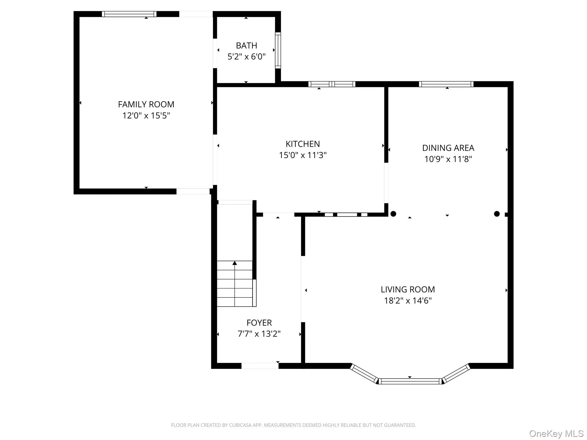 1st floor layout (measurements are approximate) 1st floor layout (measurements are approximate)