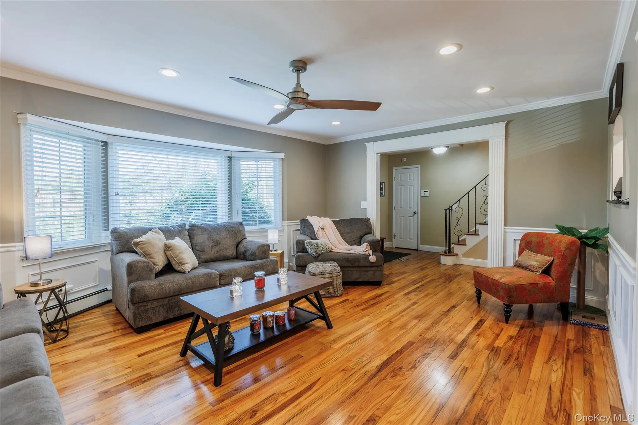 4220 Express Drive, Islip, NY, 4 Bedrooms Bedrooms, 8 Rooms Rooms,2 BathroomsBathrooms,Residential,For Rent,Express,0,998765 4220 Express Drive, Islip, NY, 4 Bedrooms Bedrooms, 8 Rooms Rooms,2 BathroomsBathrooms,Residential,For Rent,Express,0,998765