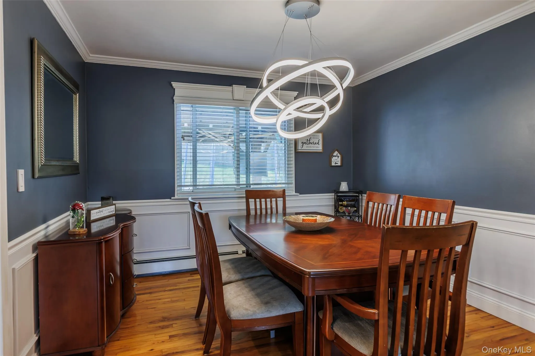 4220 Express Drive, Islip, NY, 4 Bedrooms Bedrooms, 8 Rooms Rooms,2 BathroomsBathrooms,Residential,For Rent,Express,0,998765 4220 Express Drive, Islip, NY, 4 Bedrooms Bedrooms, 8 Rooms Rooms,2 BathroomsBathrooms,Residential,For Rent,Express,0,998765