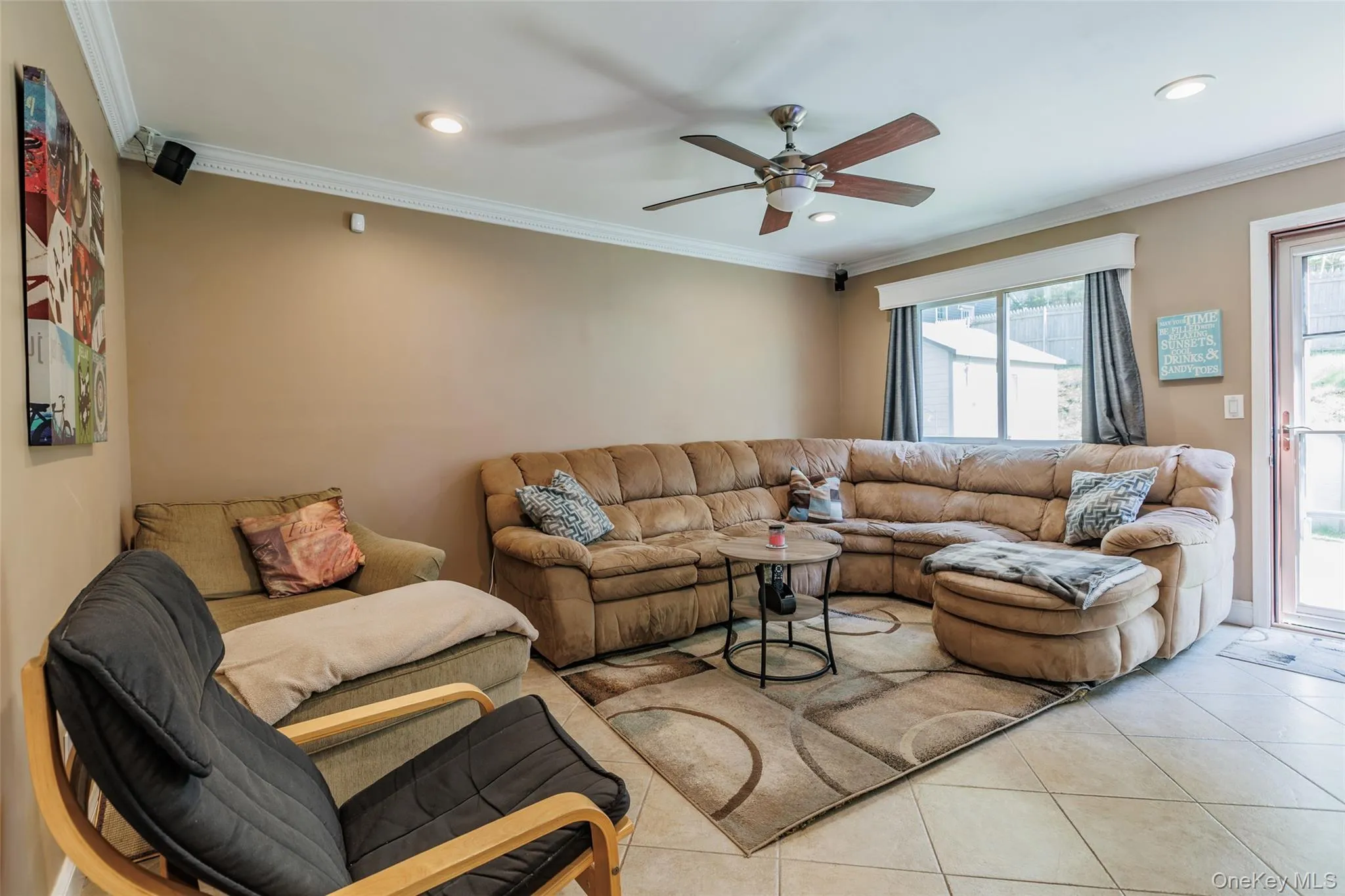 4220 Express Drive, Islip, NY, 4 Bedrooms Bedrooms, 8 Rooms Rooms,2 BathroomsBathrooms,Residential,For Rent,Express,0,998765 4220 Express Drive, Islip, NY, 4 Bedrooms Bedrooms, 8 Rooms Rooms,2 BathroomsBathrooms,Residential,For Rent,Express,0,998765